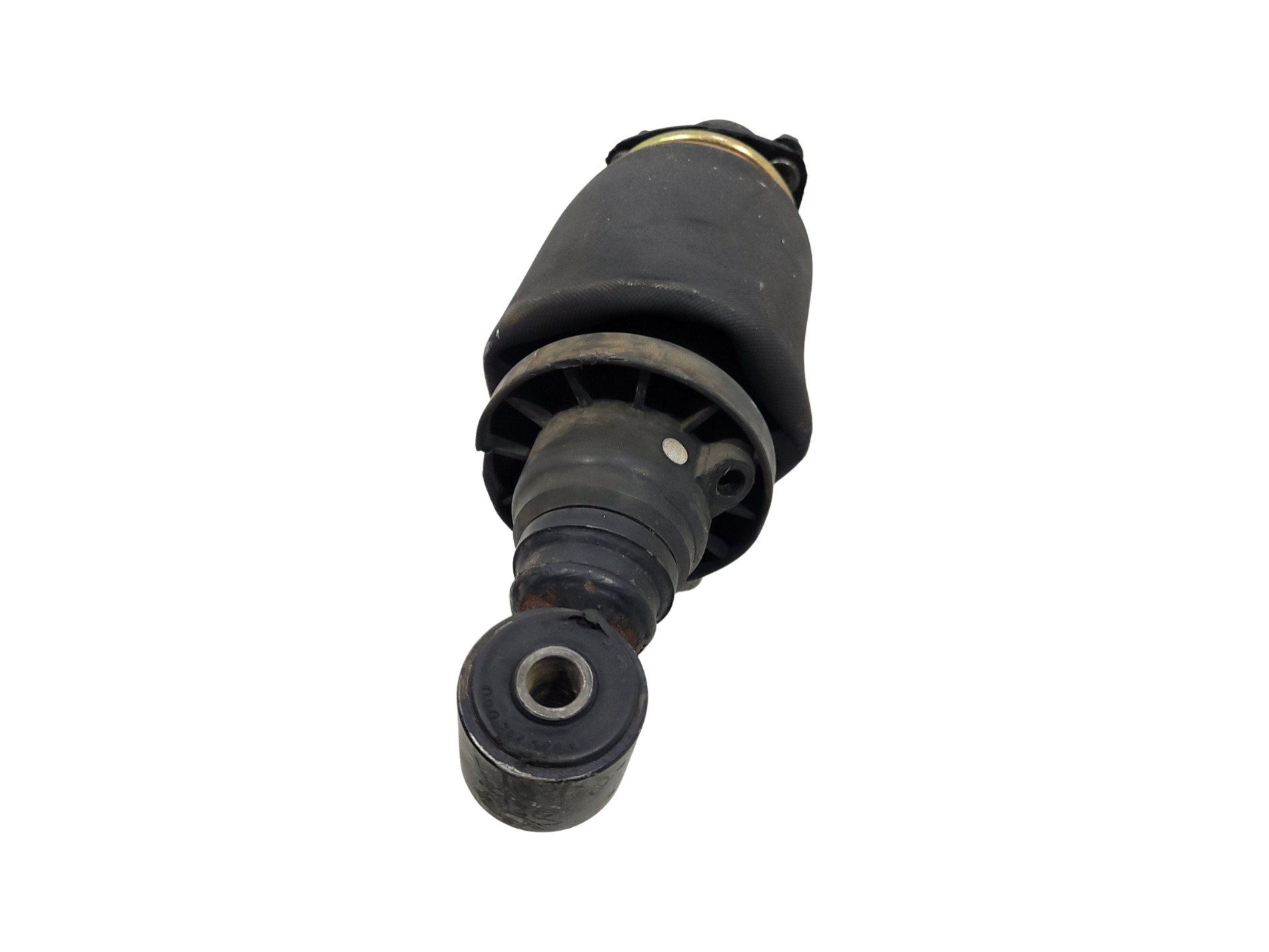 Amortecedor Da Cabine Scania Série 4 : 5