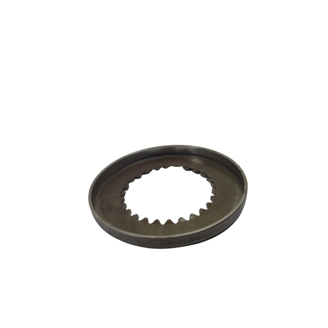 Cone Sincronizador Eaton Fuller 228306 4