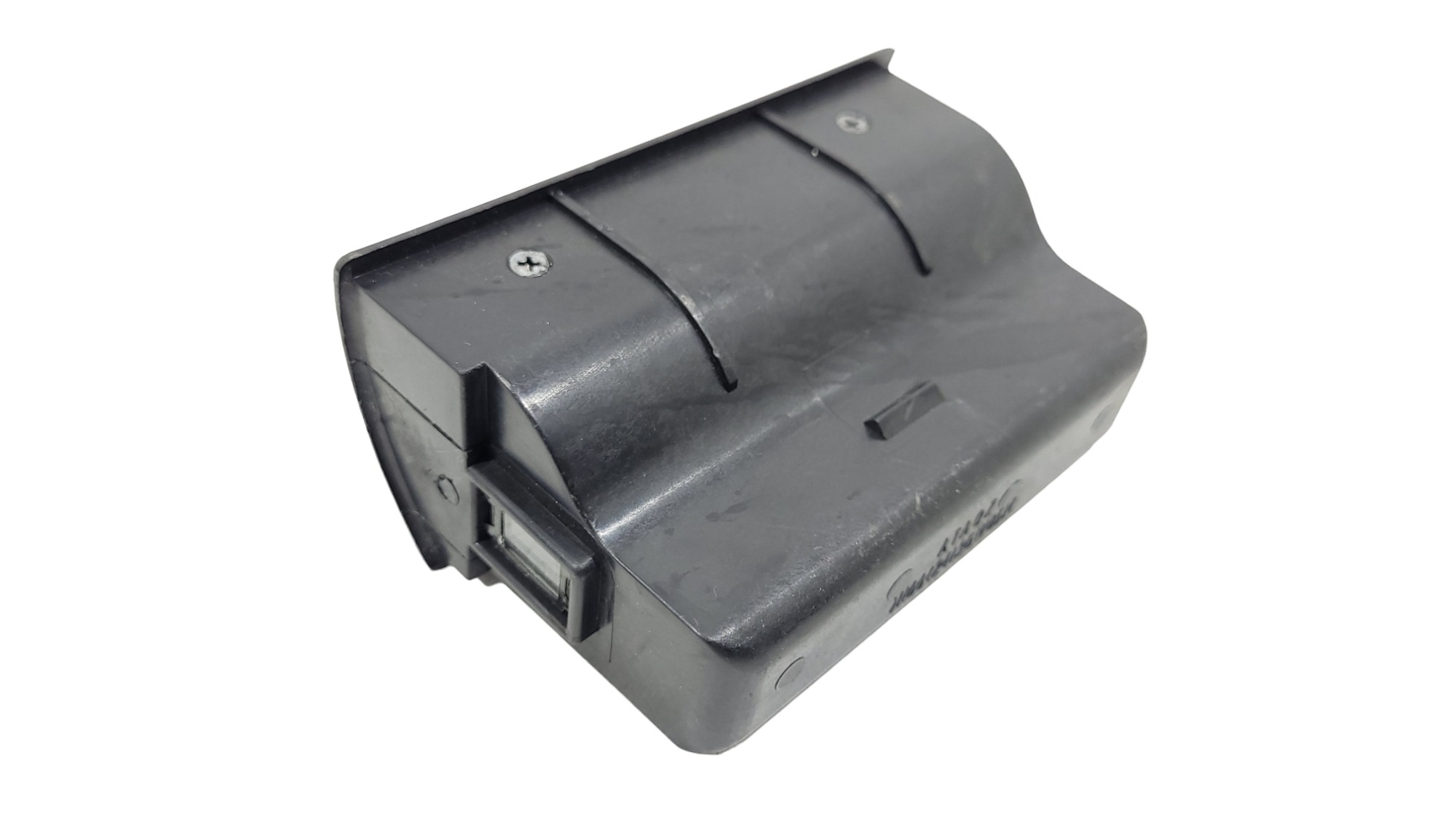 Lixo Porta M Benz 2413gw05 3