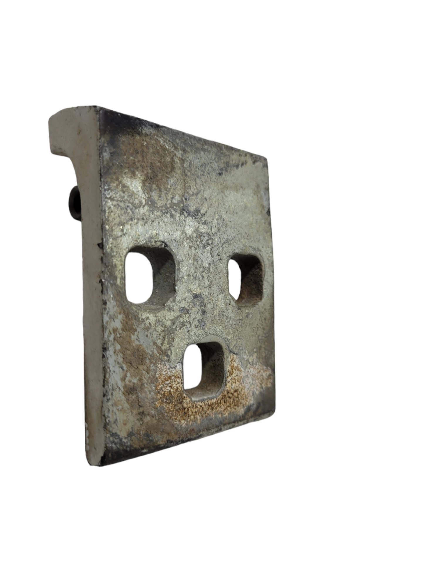 Dobradiça Da Porta Mercedes Benz 1718a9737200837 3
