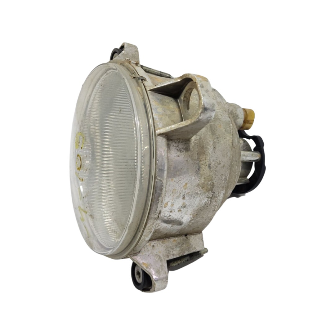 Farol Luz Baixa M Benz Actron 47320722 3