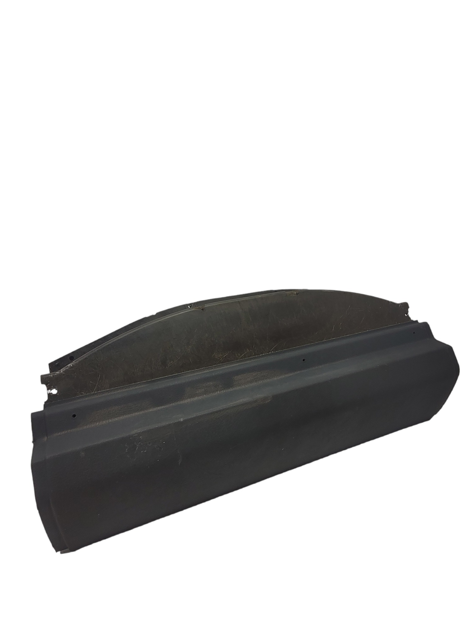 Capa Porta Luvas Man 81639030315 1