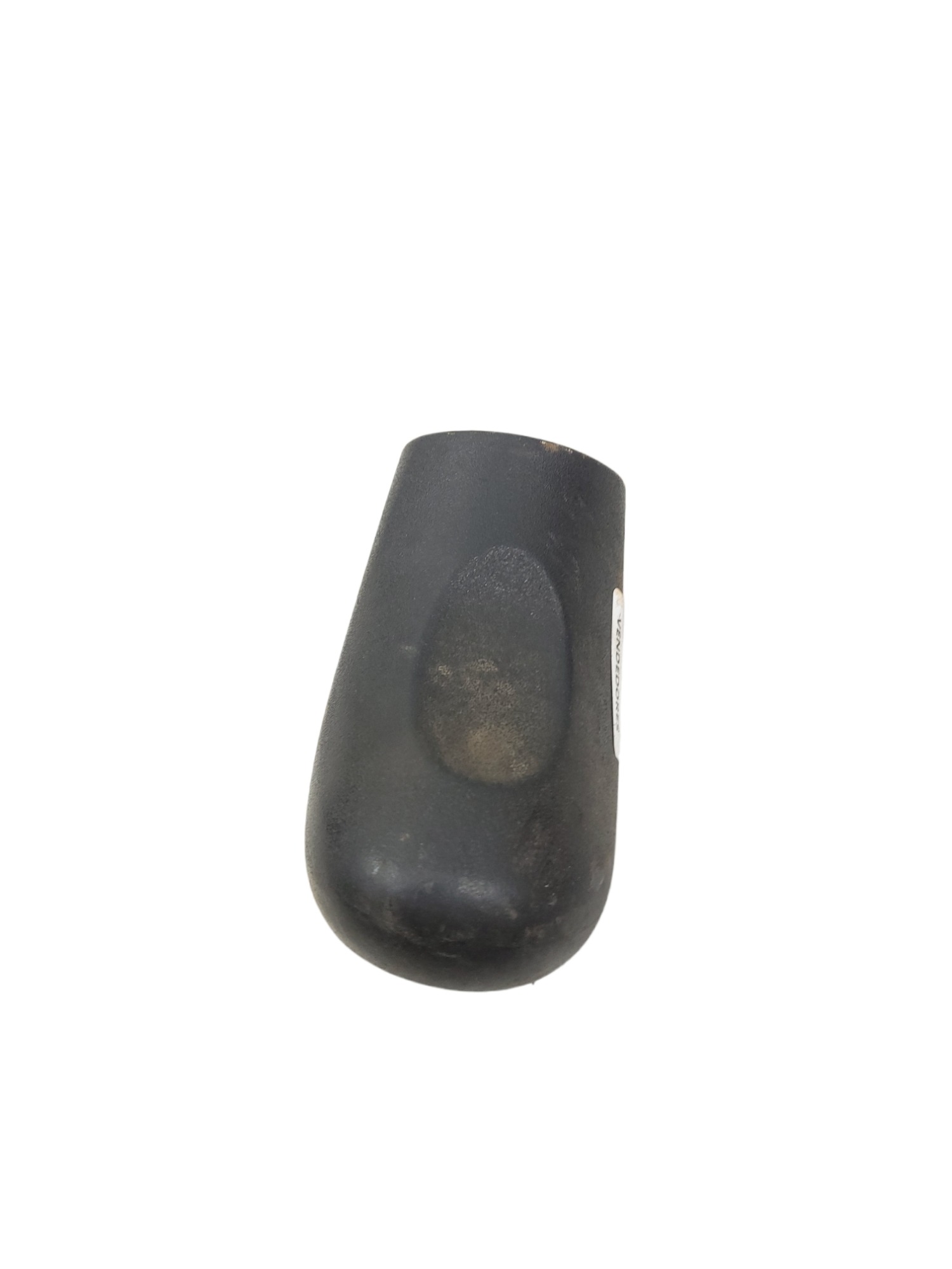 Manopla Alavanca Automática Vw 30330  Não Se Aplica 2
