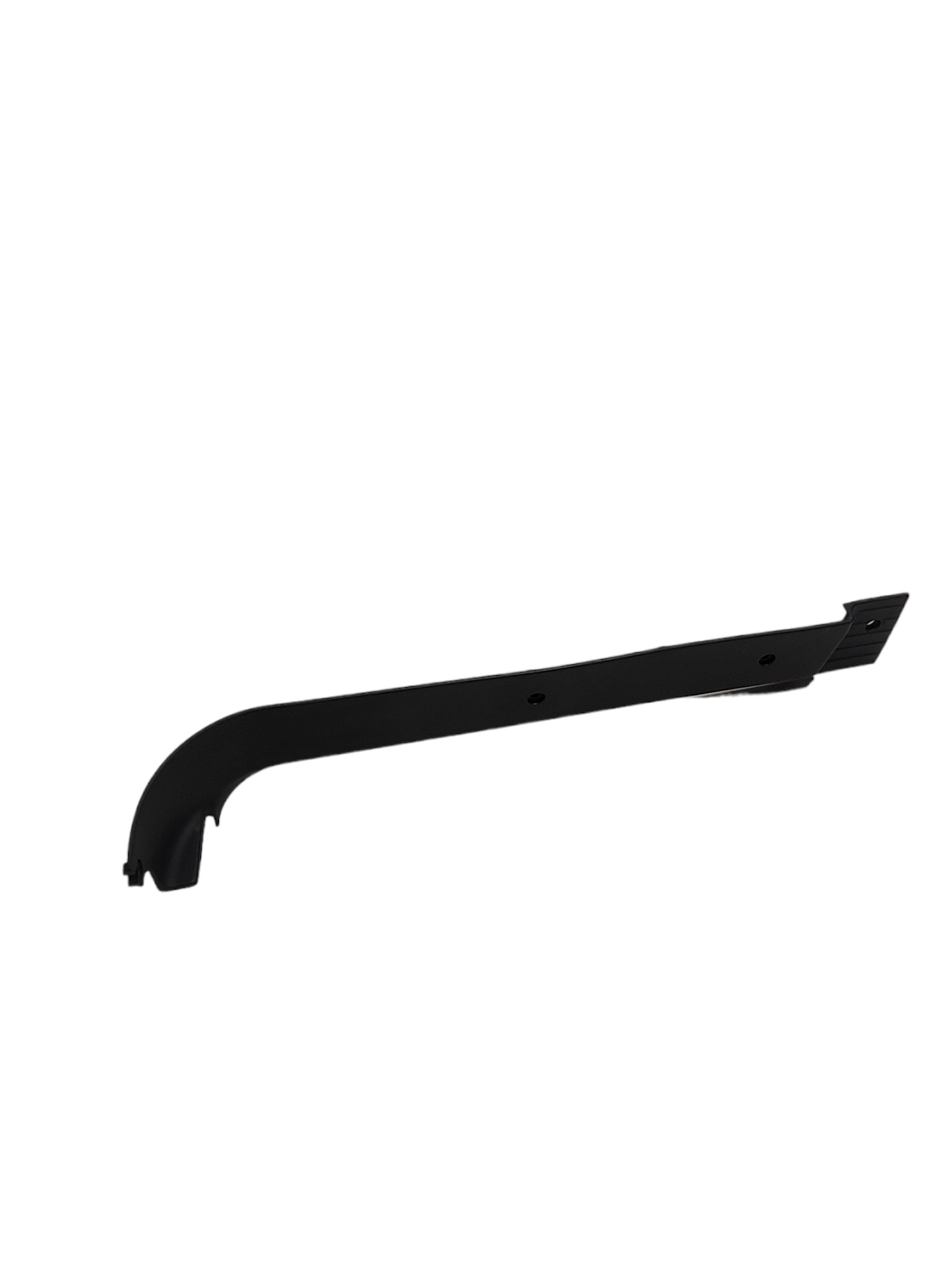 Soleira Interior Man Tgx 81615100788 Não Se Aplica 1