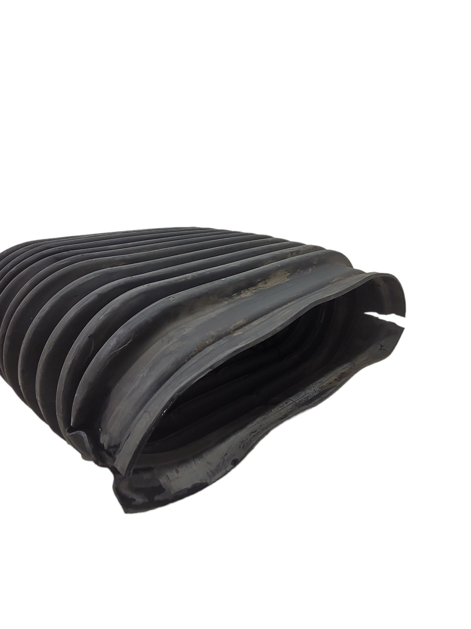 Sanfona Ligação Vw Constellation 2r2129739 5