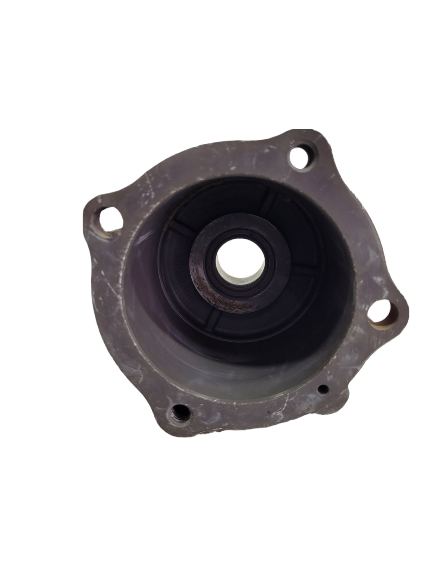 Cilindro Transferência Cambio Vt  1656239 4