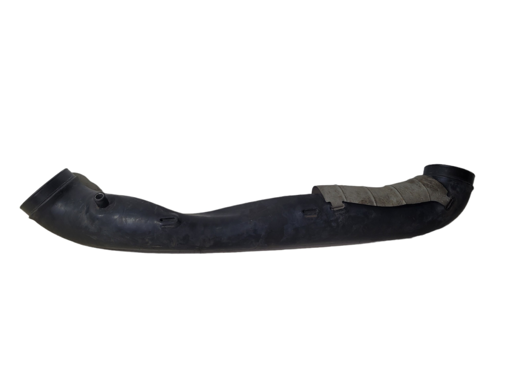 Cano Turbina Volvo Fm21389764 4