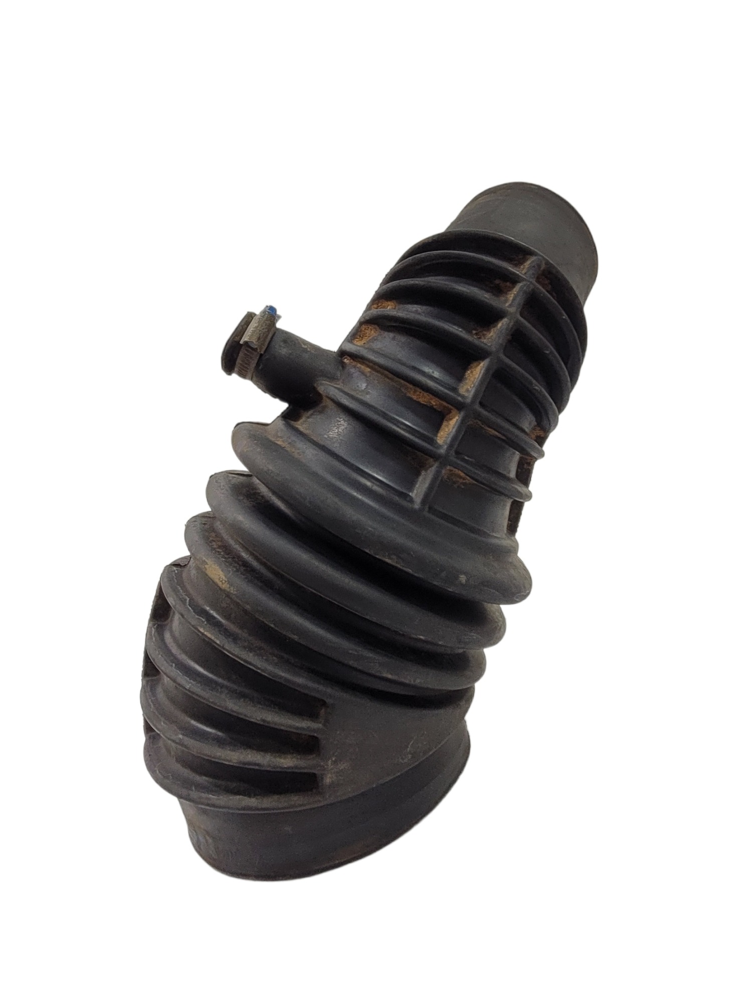 Mangueira Filtro Ar M Benz 3885287282 1