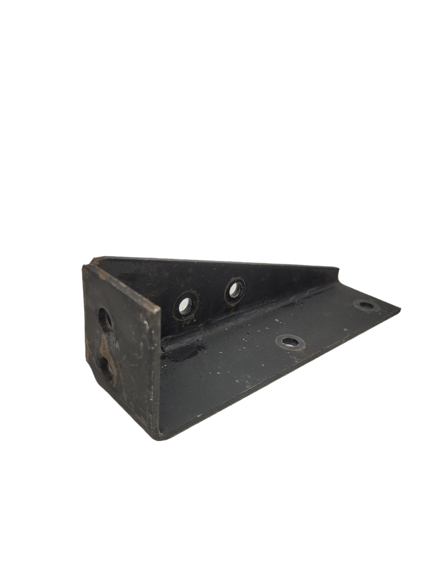 Suporte Accelo 2
