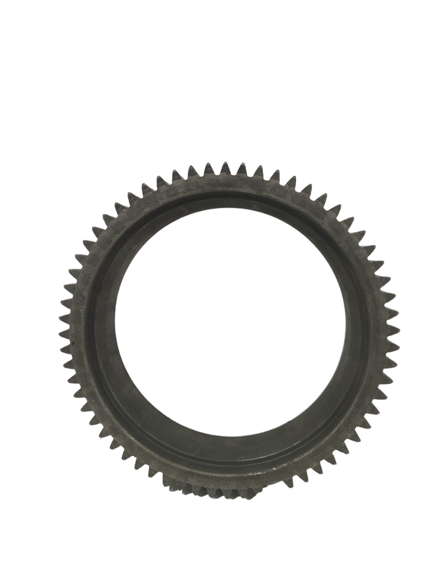Cone Sincronizador Caixa Zf 1328333010 2