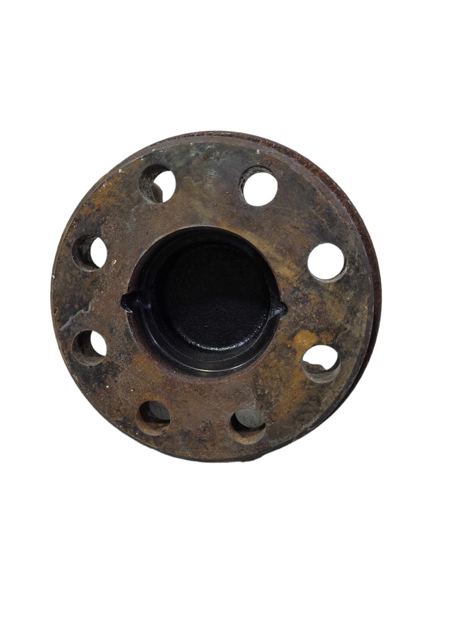 Acoplamento Da Viscosa Scania 1912095 1