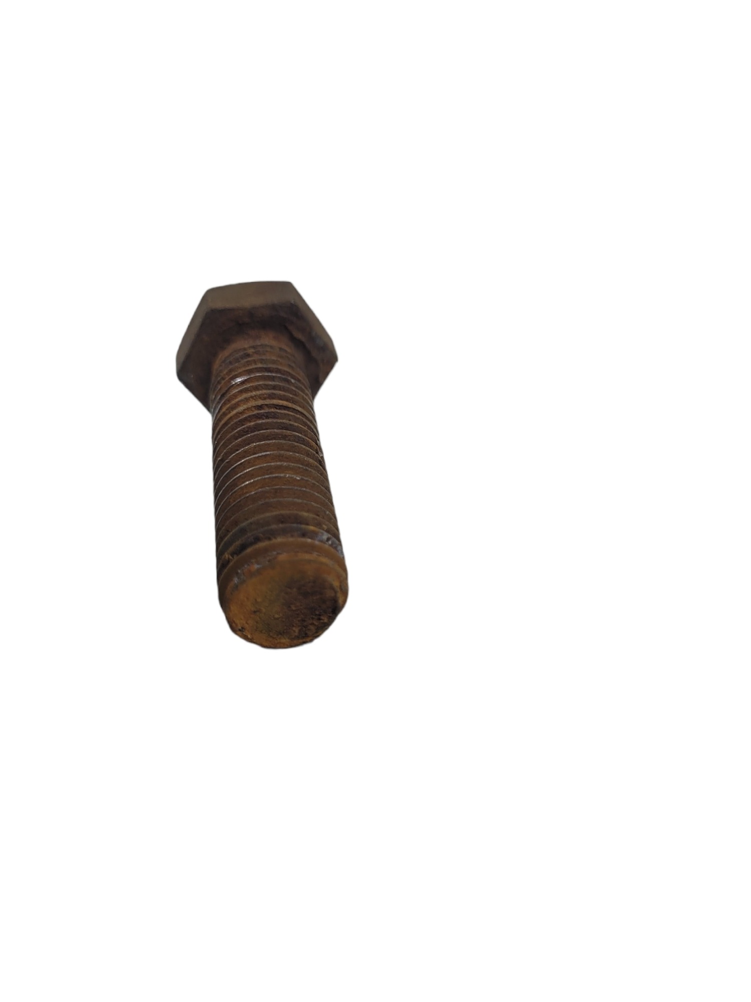 Parafuso Cabeçote Suporte Cabine Iveco 2