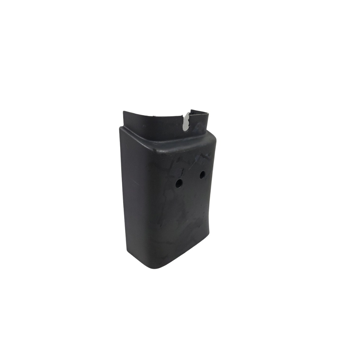 Capa Coluna Volvo 82219174 3