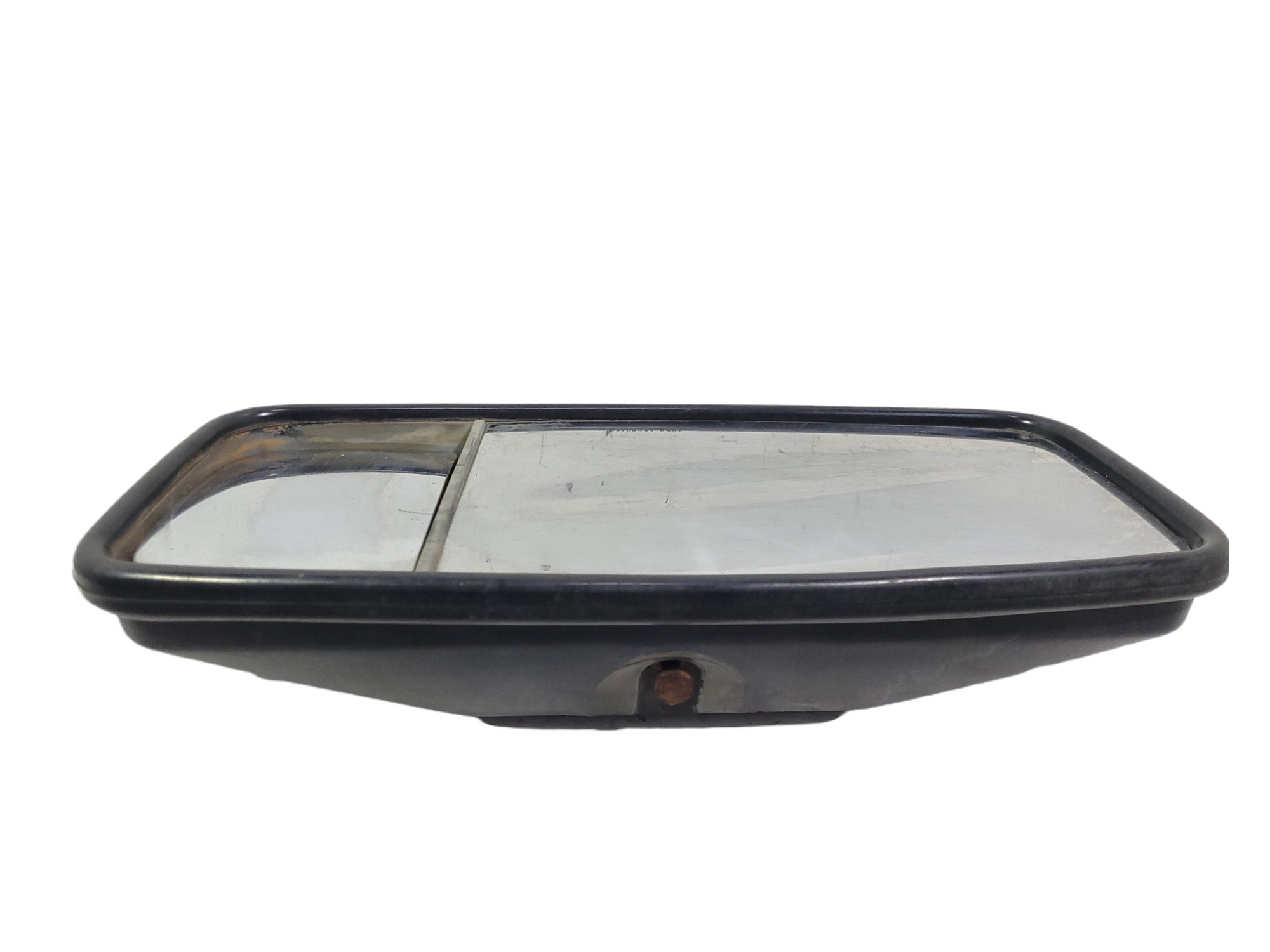 Espelho Retrovisor Mbenze30142103 4