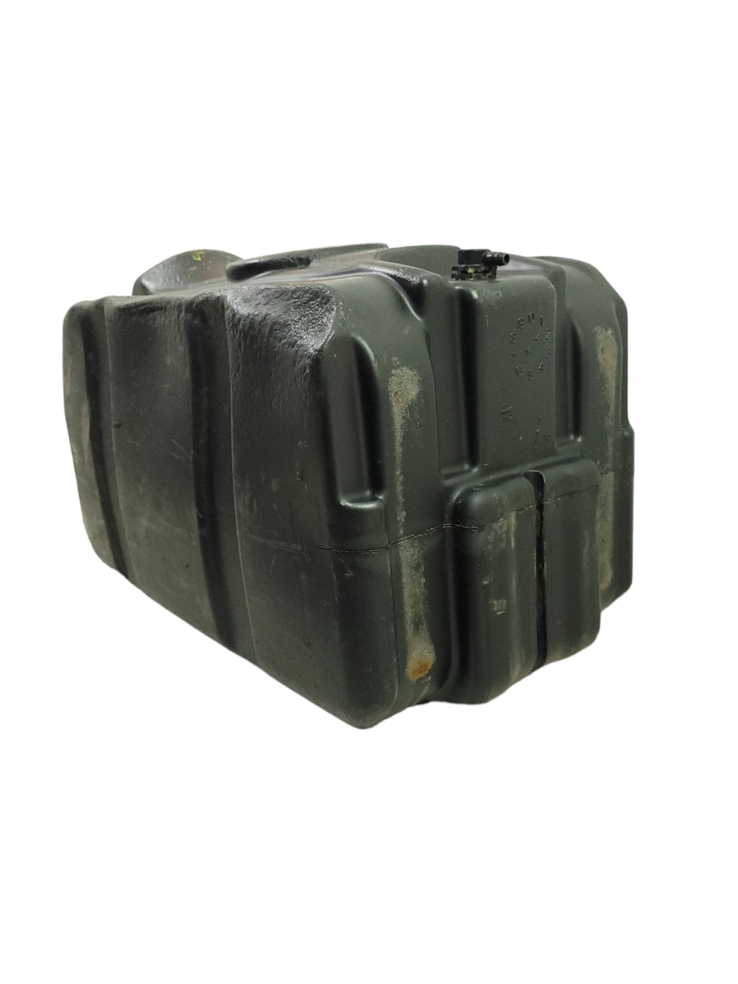 Tanque Arla Man2s2131877 3