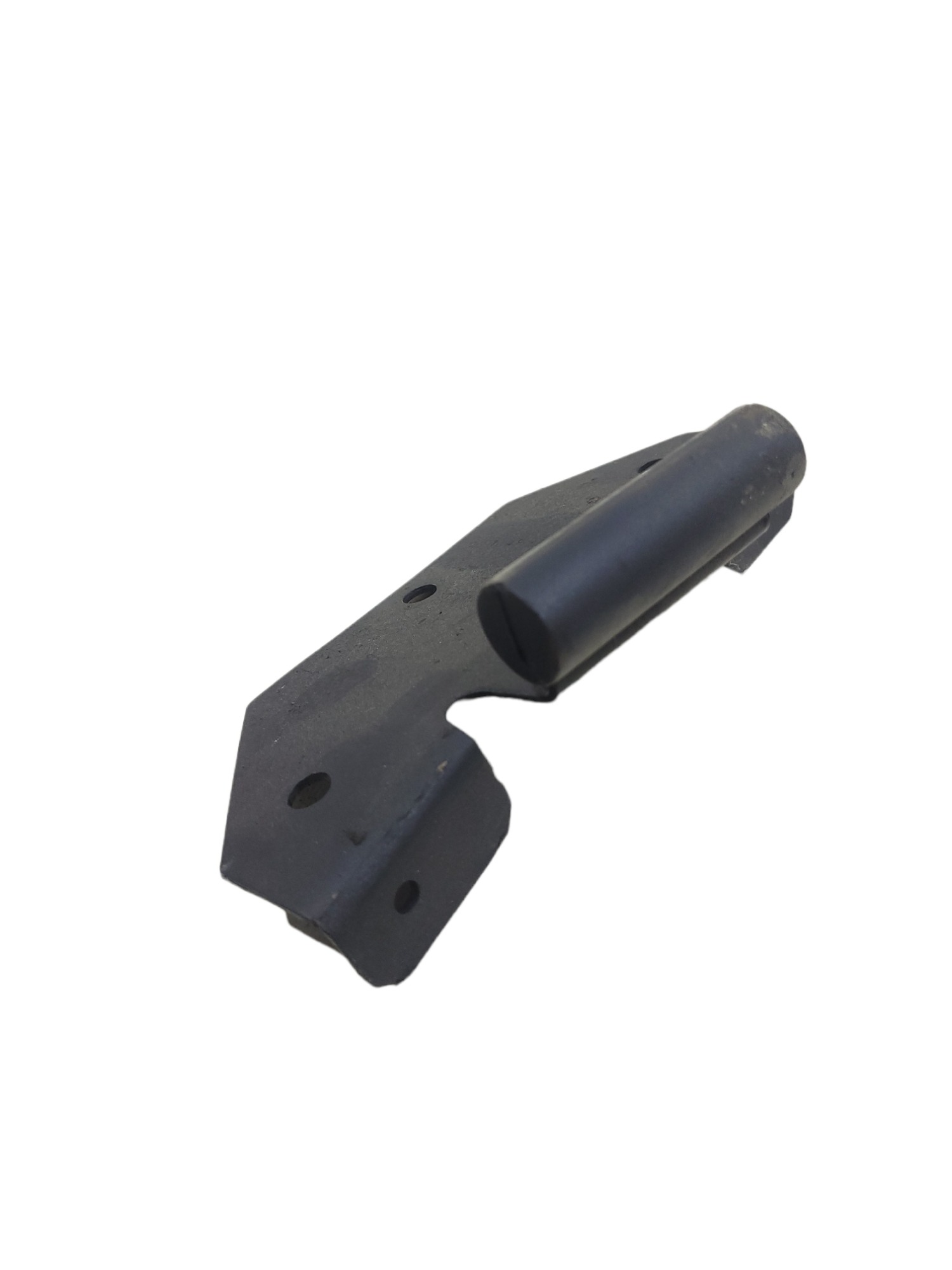 Suporte Painel Abertura Radiador Ford Cargo1c458a023ab 3