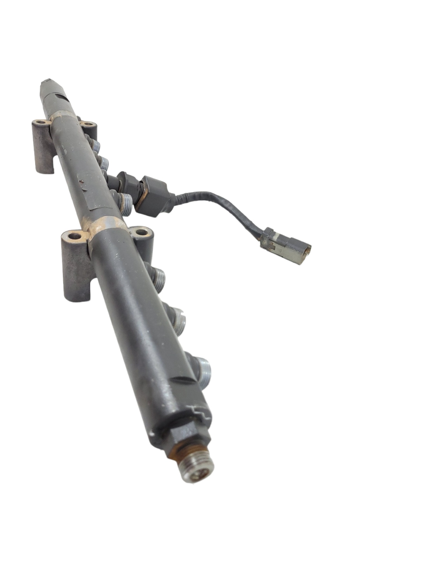 Flauta Com Sensor Scania Ntg R500 2018 E 2019 4
