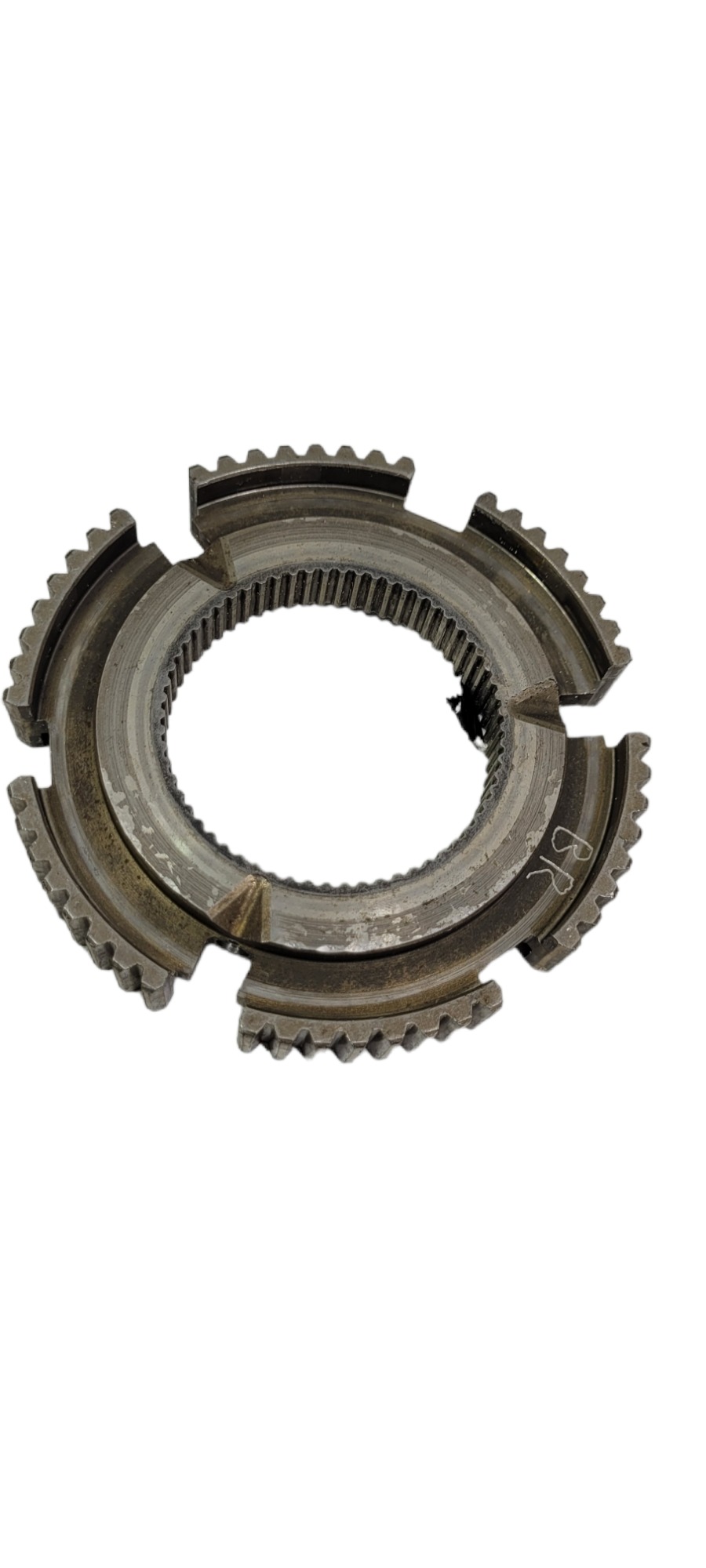Corpo Sincronizado Zf 1307304167 1