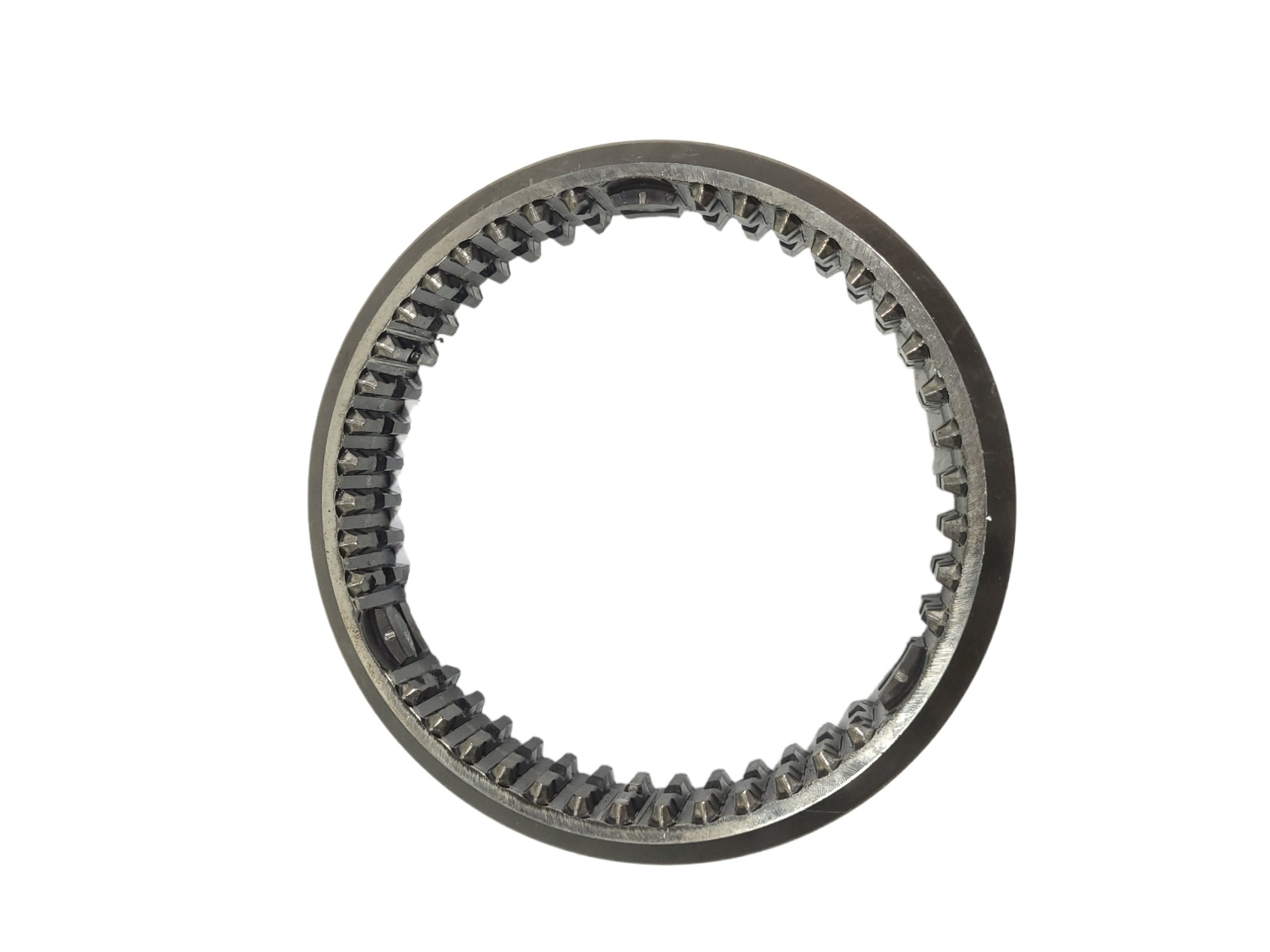 Luva De Engate Da Caixa Zf S6 1290395193 1