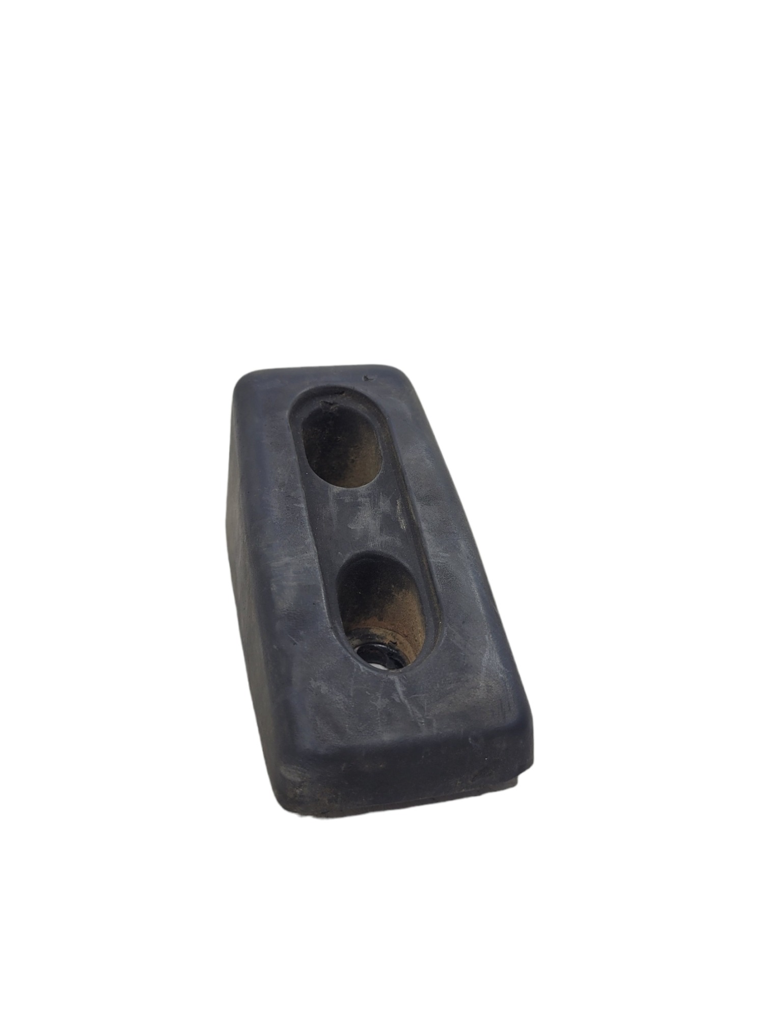 Calço Da Porta Lateral Com Chapa Sprinter 310 A6907607129 1