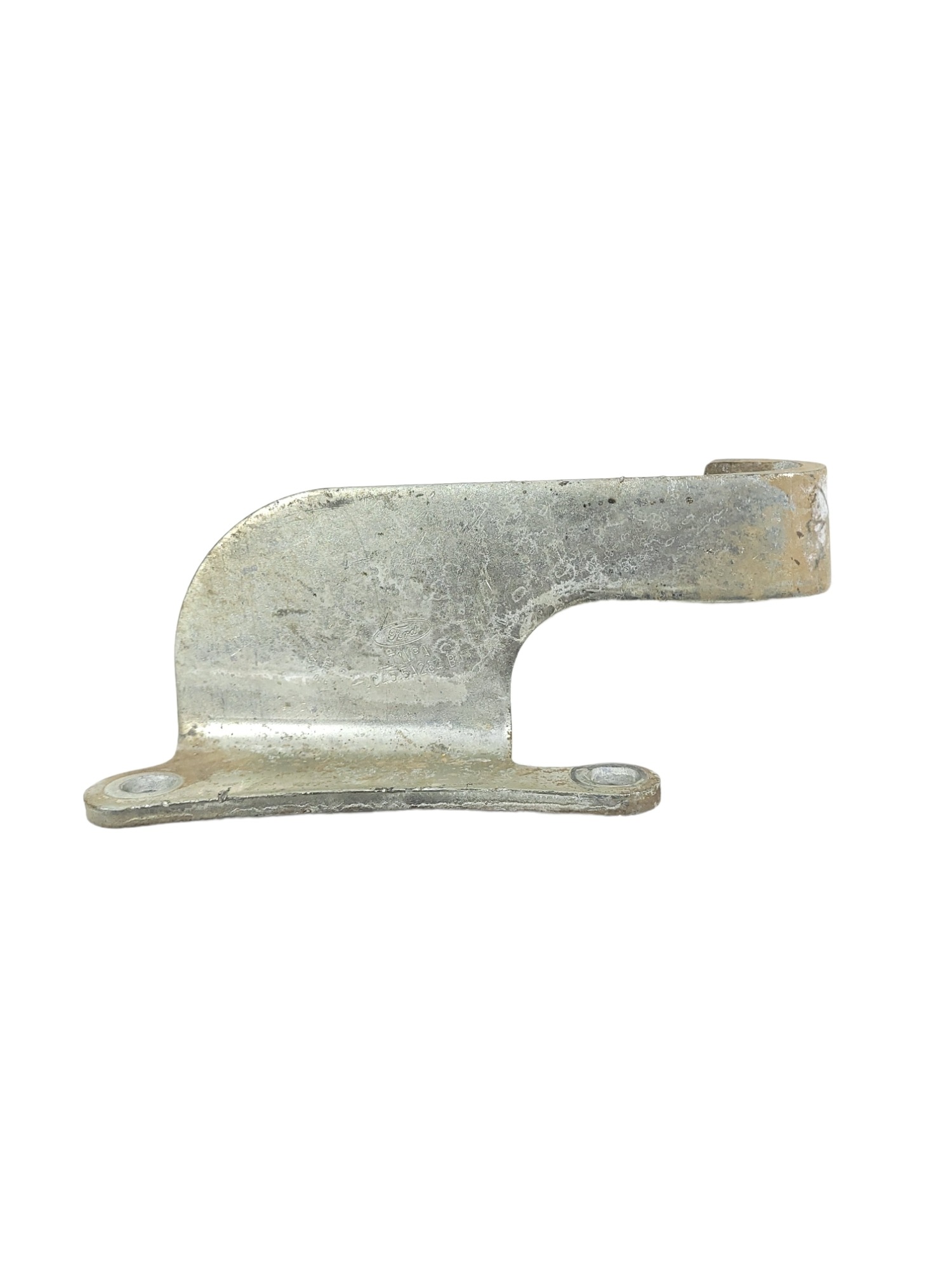 Suporte Ford Cargocc455a264ba 1