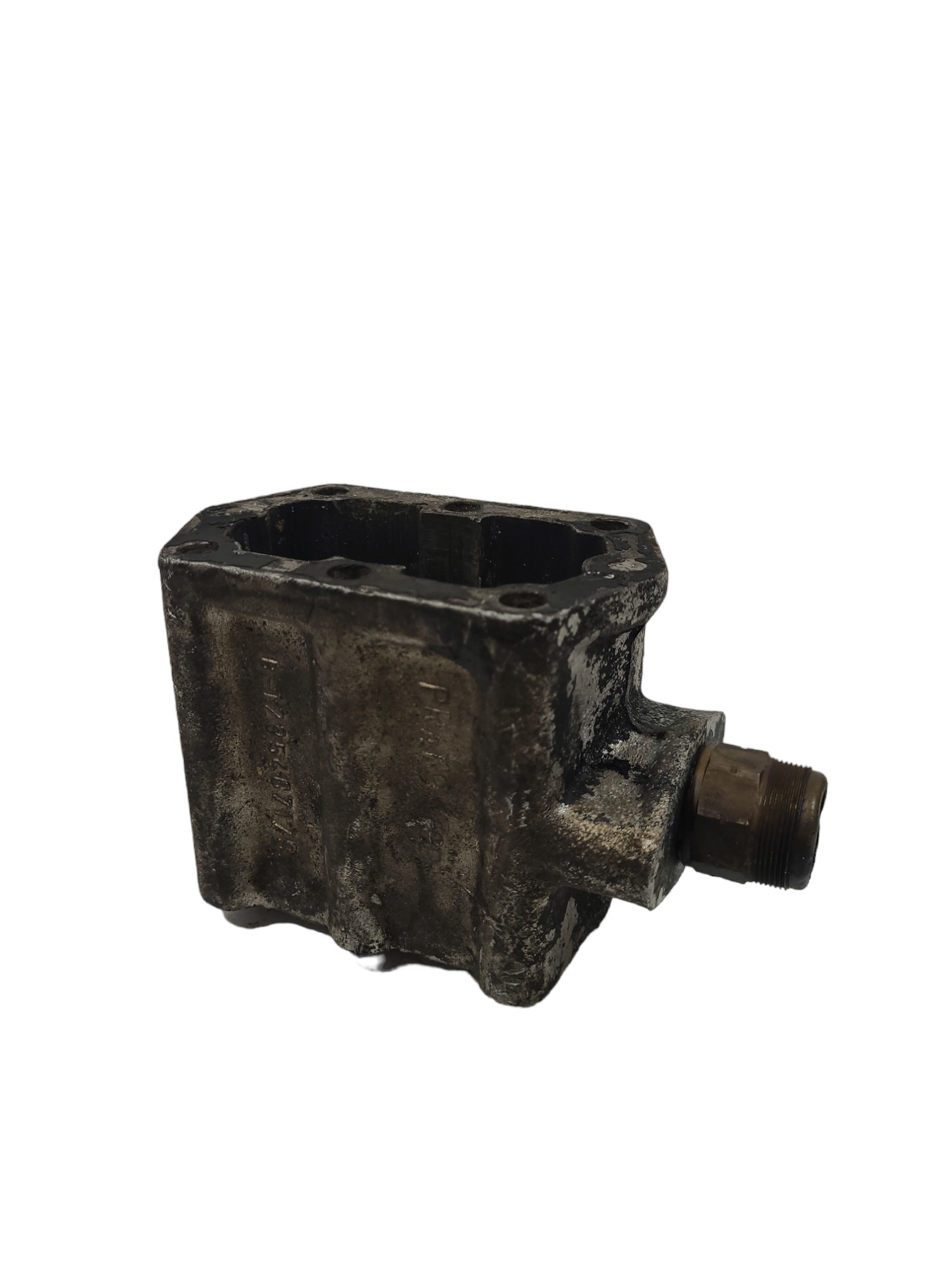 Tampa Caixa Zf 1295307179 2