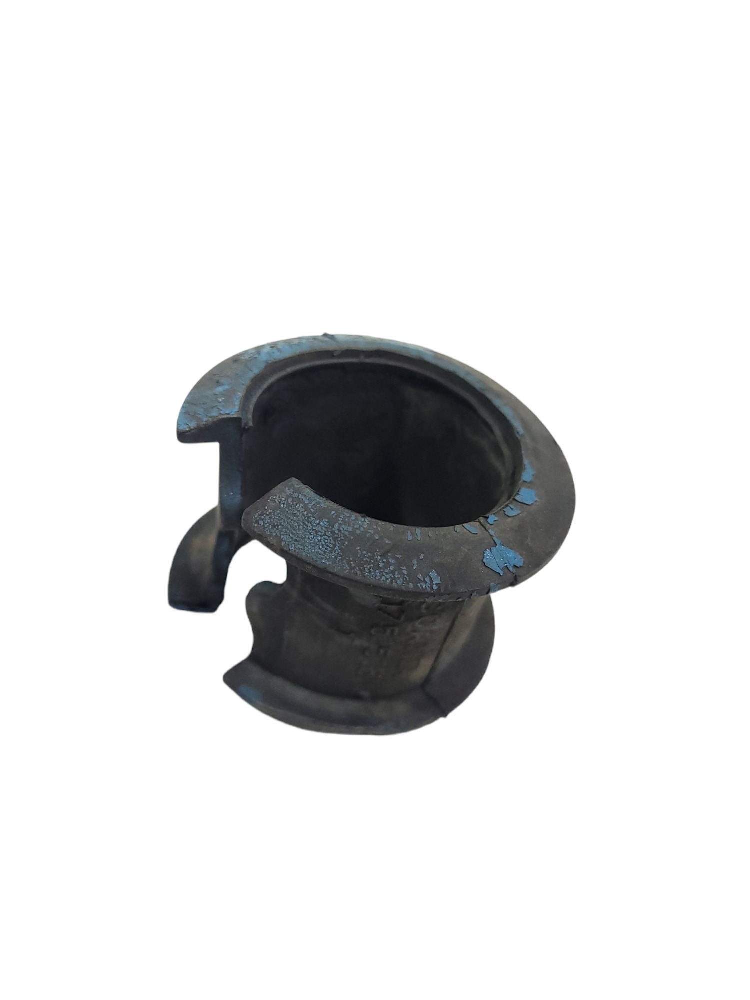 Bucha Borracha Scania1751518 1