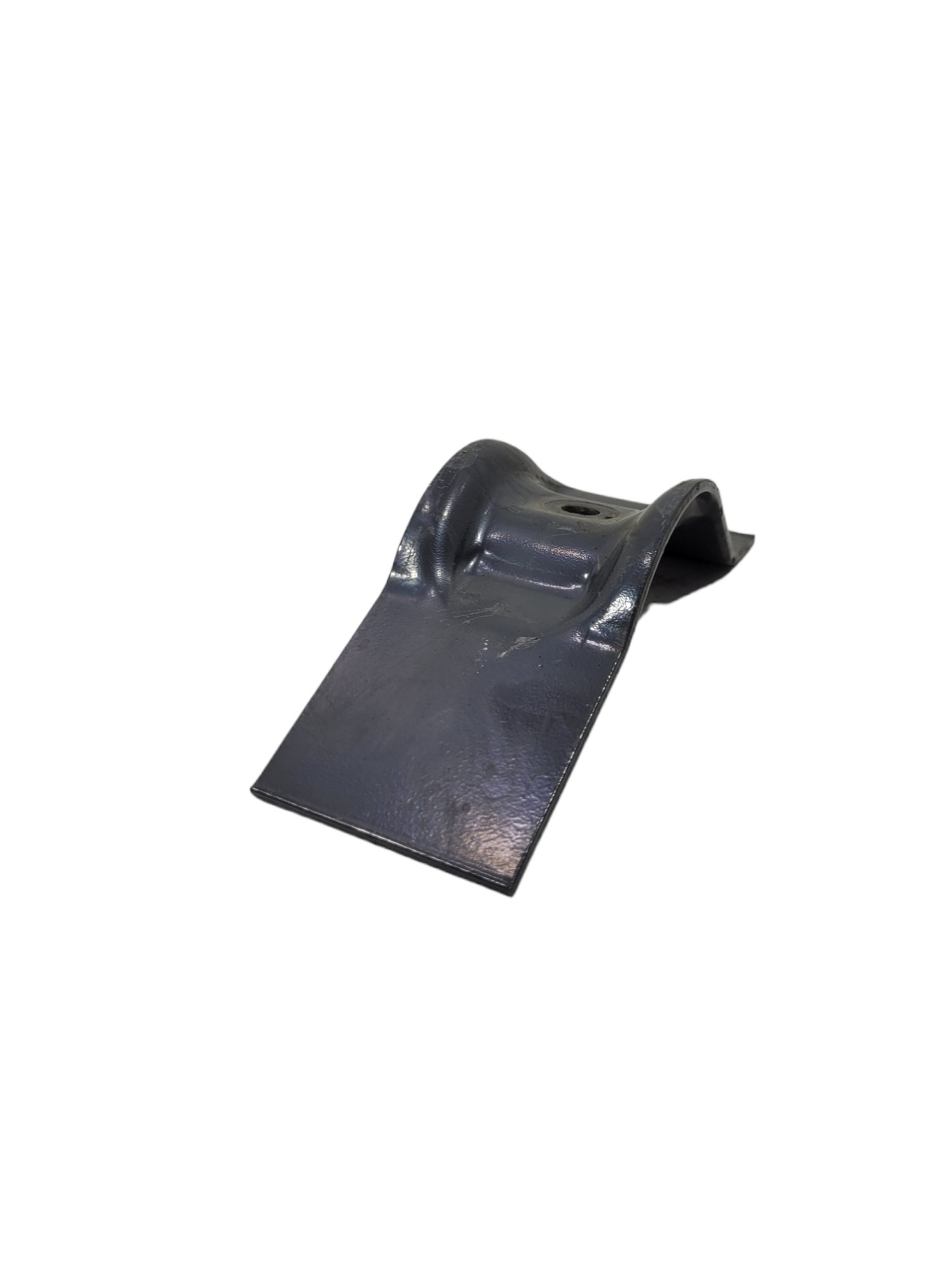 Suporte Paralama M Benz Axora9305210197 Não Se Aplica 2