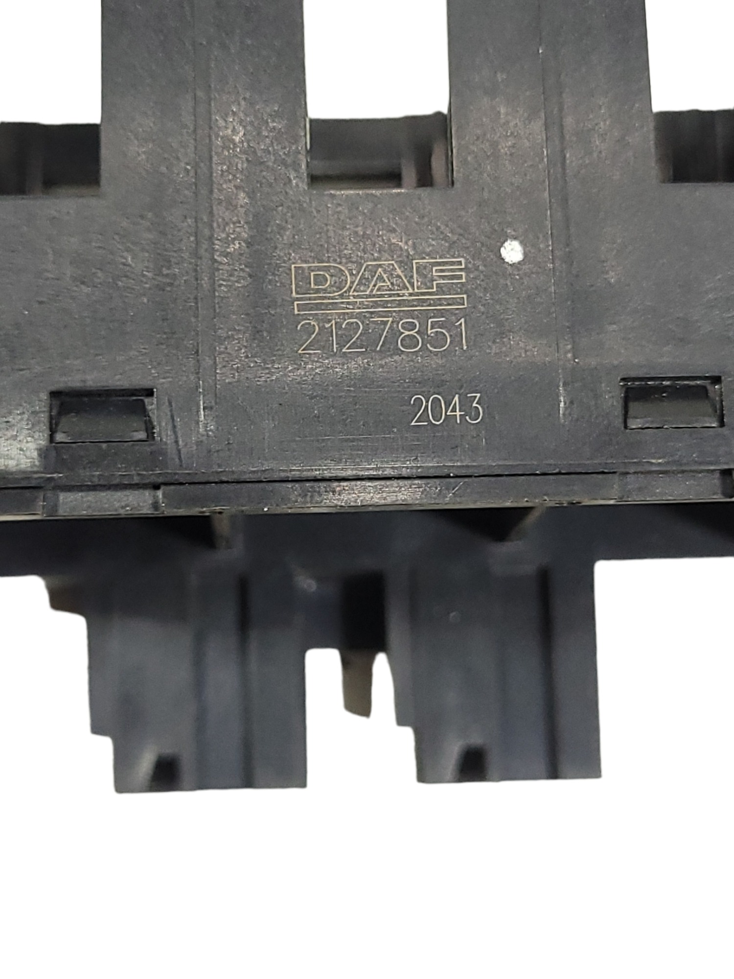 Moldura Botões Dafn 2127851 5