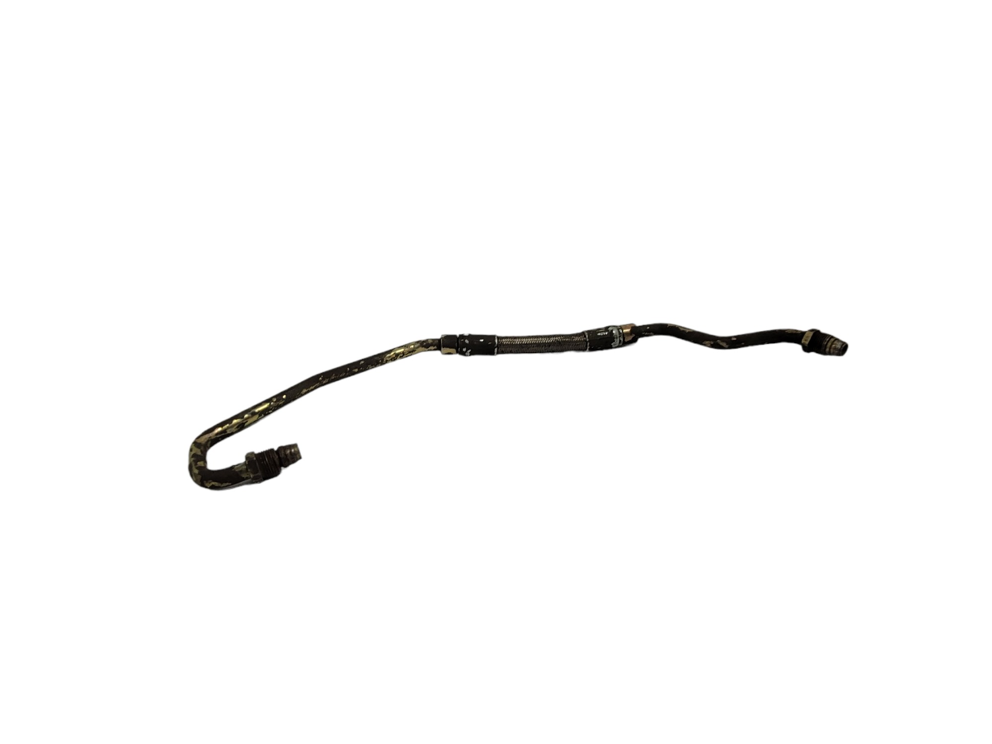 Cano Direção Vw ~ 5