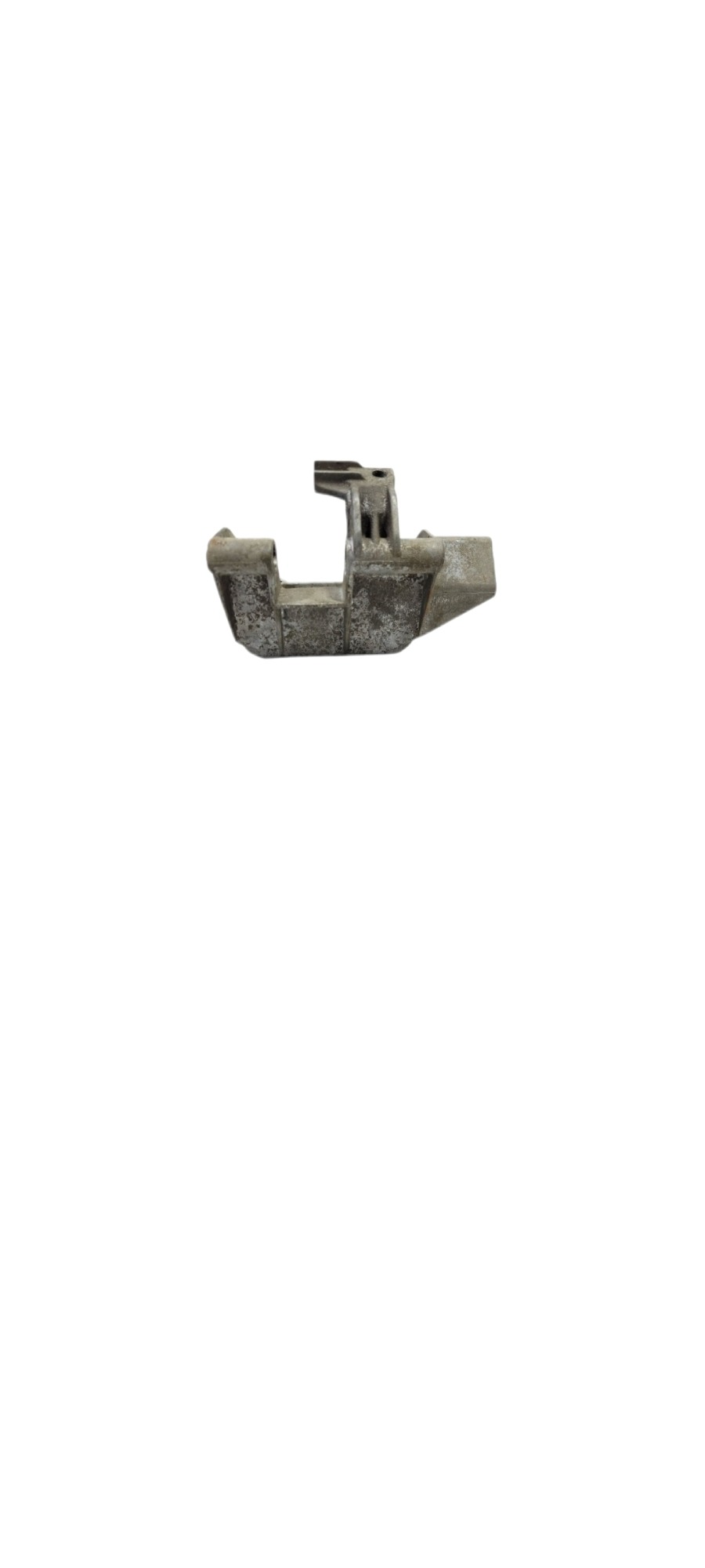 Suporte Pedal M Benz 1620 3842947201 Não Se Aplica 2