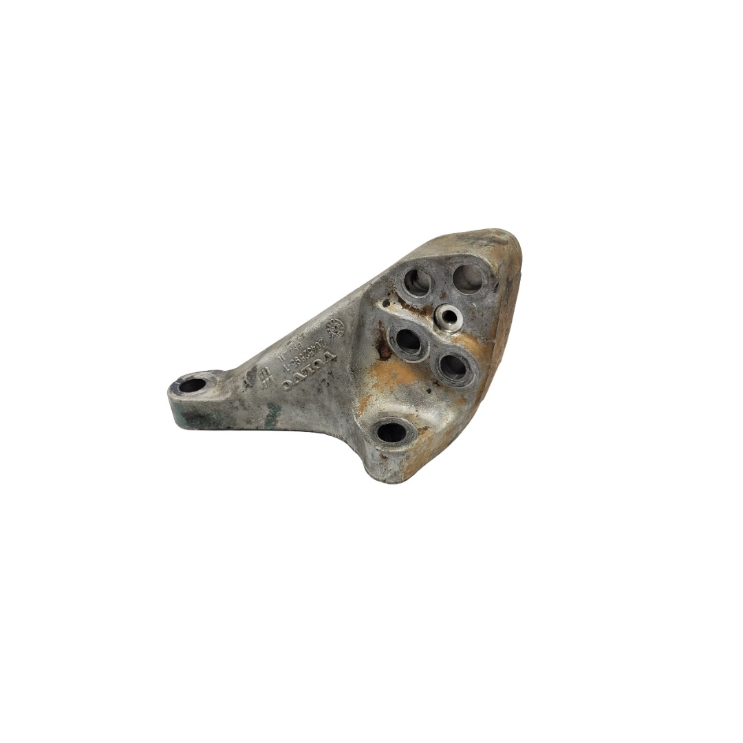 Suporte Motor Traseiro Esquerdo Volvo D12n 20452595 2