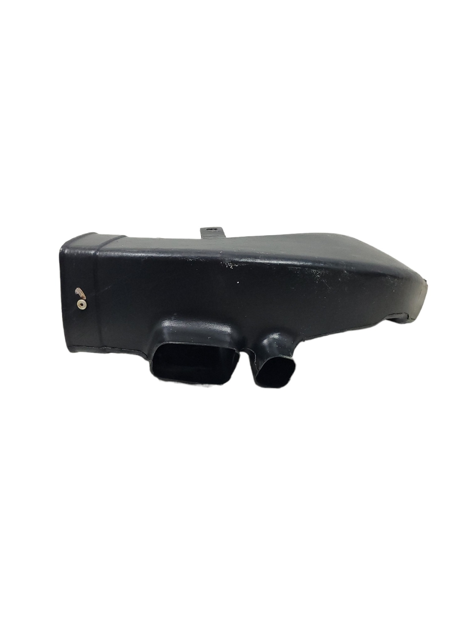 Duto De Ar Daf1305022 3