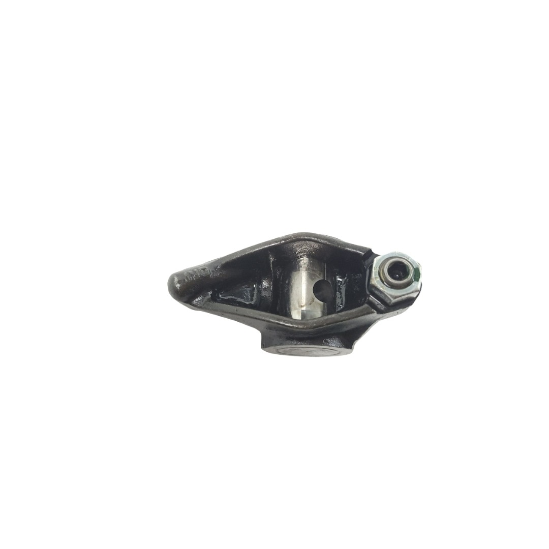 Balancim Do Motor Cummins Isc 3