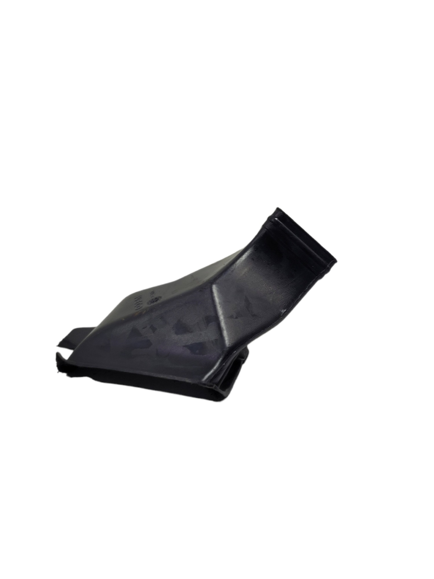 Duto De Ar Iveco 5