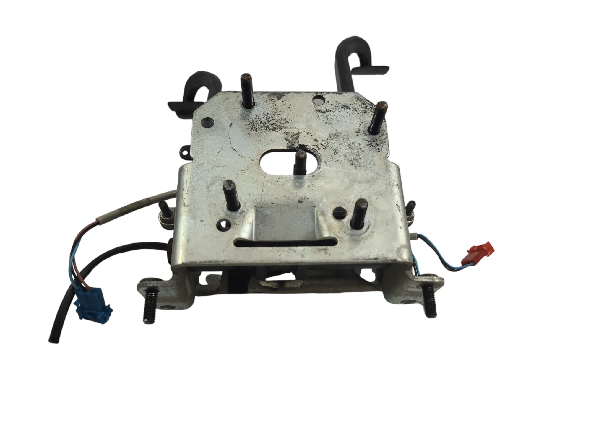 Pedal Cabine Scania 124 1411682 2