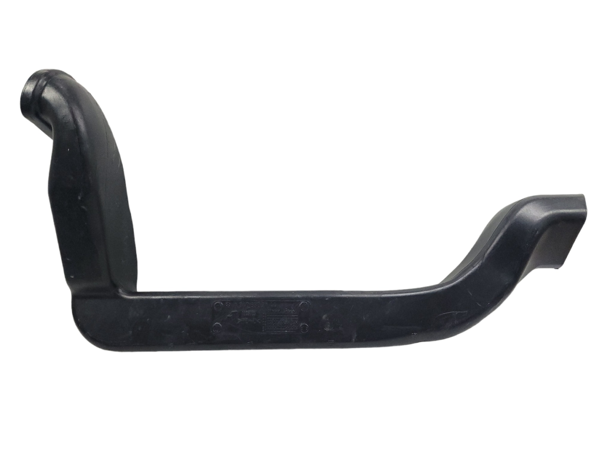 Condutor Ar M. Benz * A9408302144