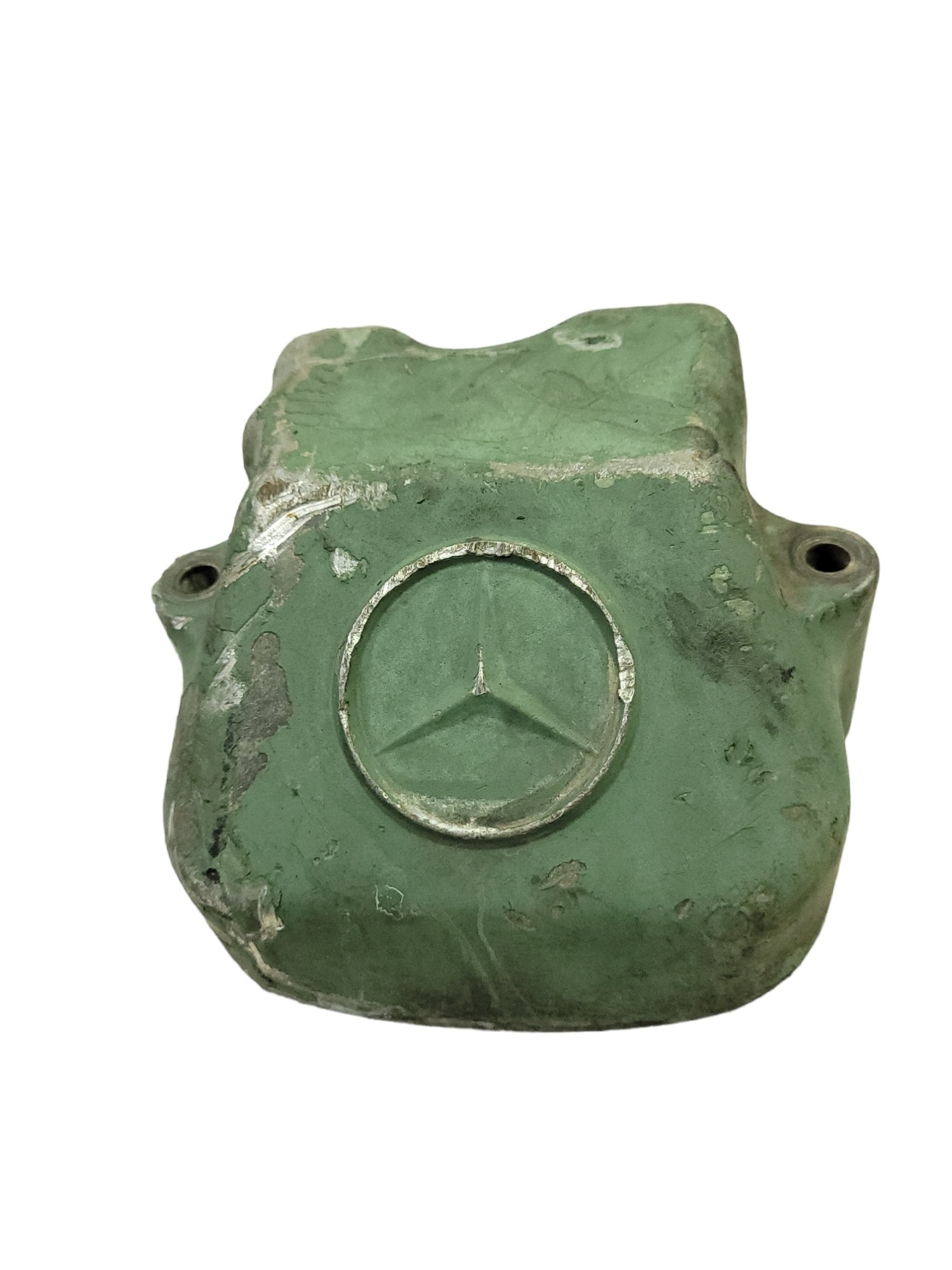 Tampa De Válvula M Benz 447 4420160005 1