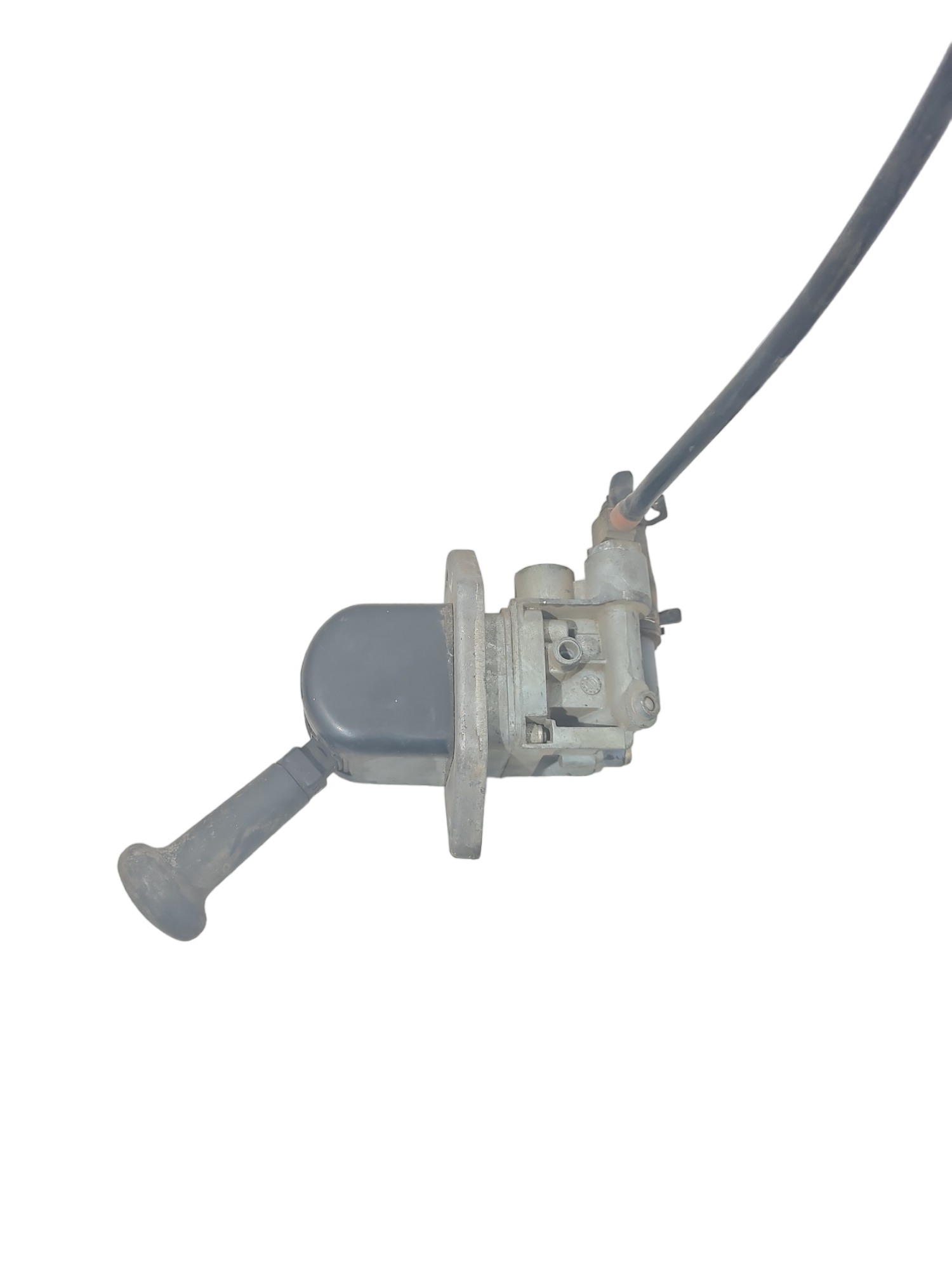Valvula Freio Mao VW Delivery 2VC607403 3