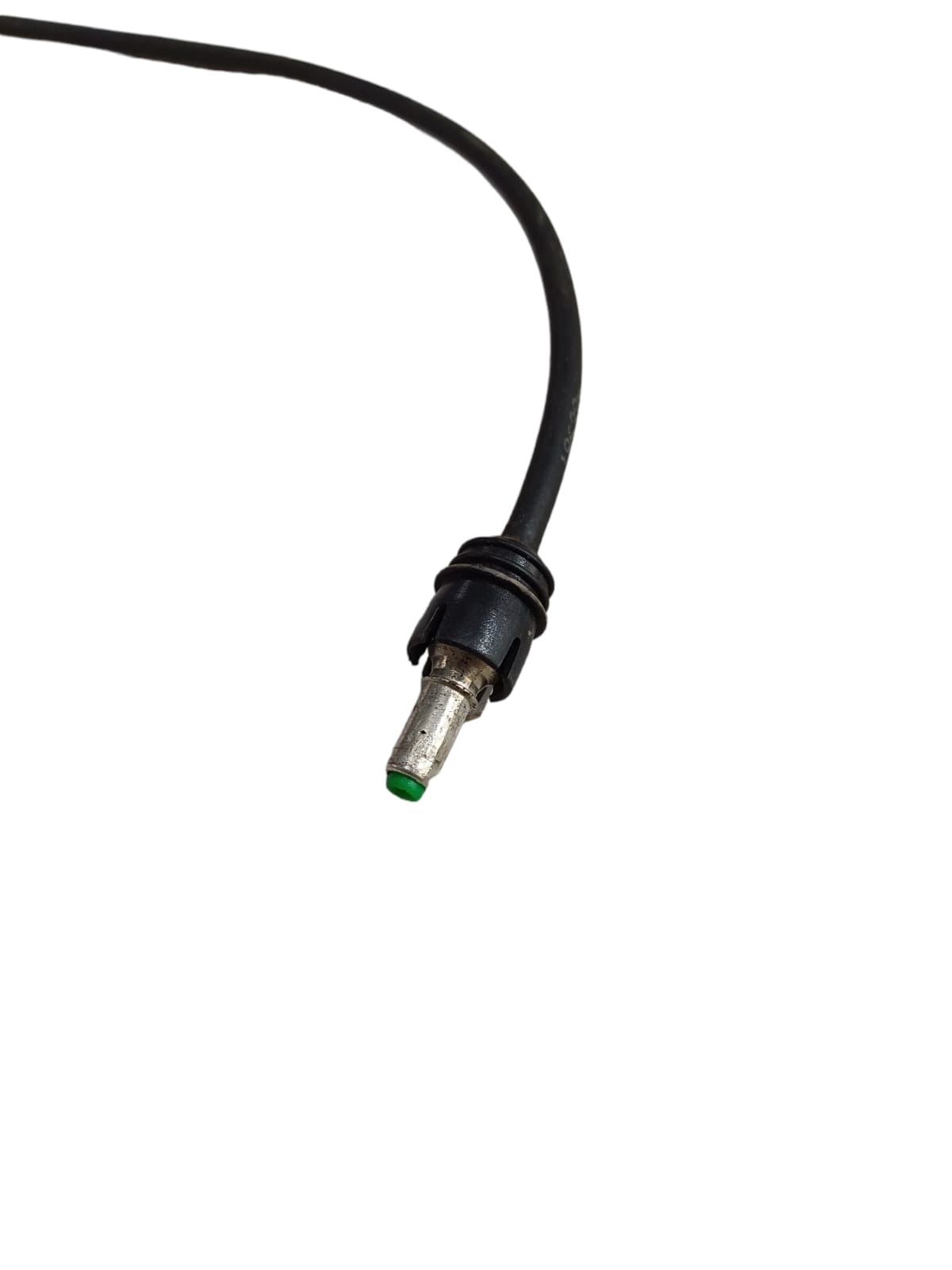 Cabo Antena Iveco Hiway 4