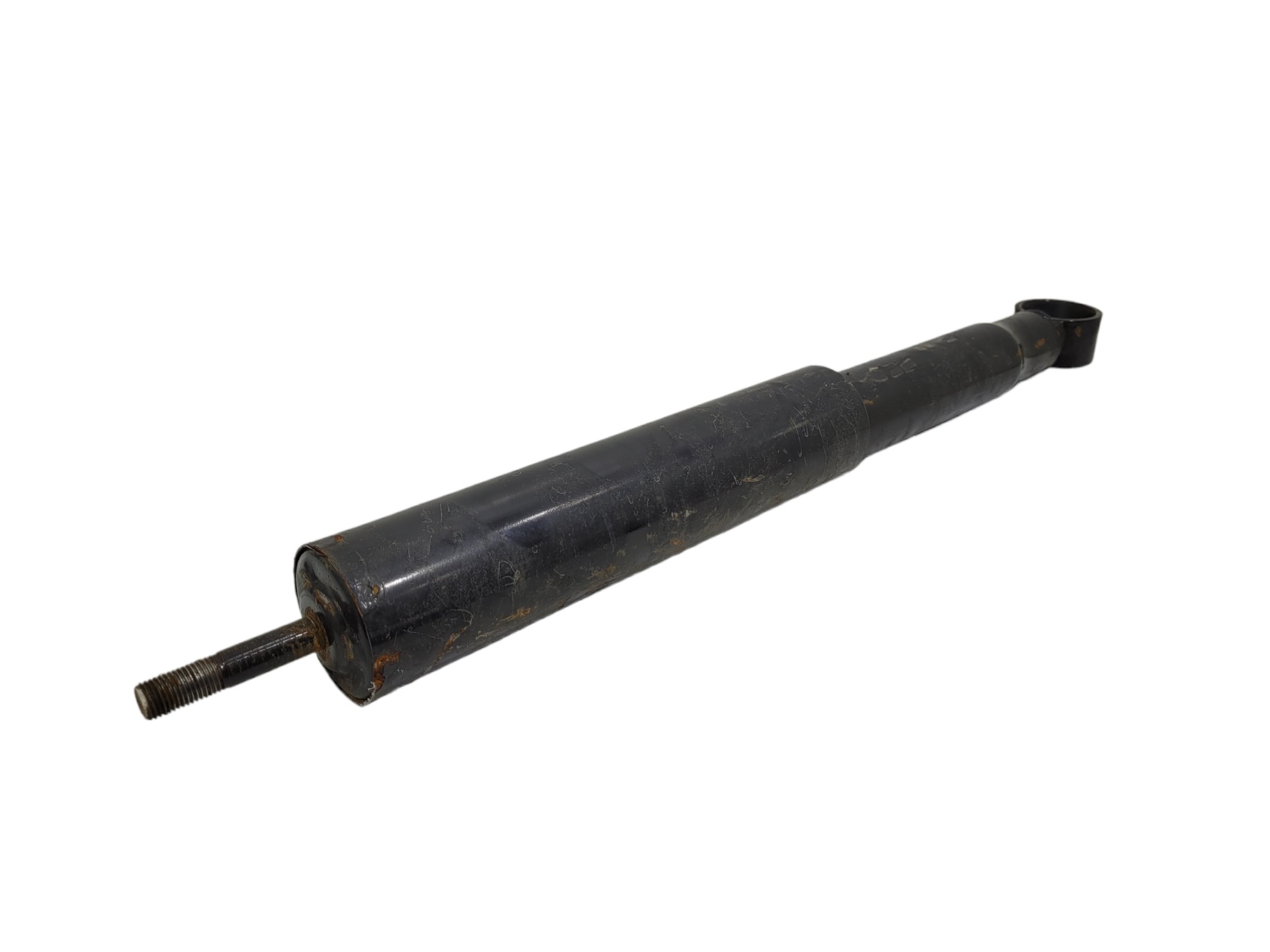 Amortecedor Do Eixo Dianteiro Scania 1861118 – Br Truck Peças