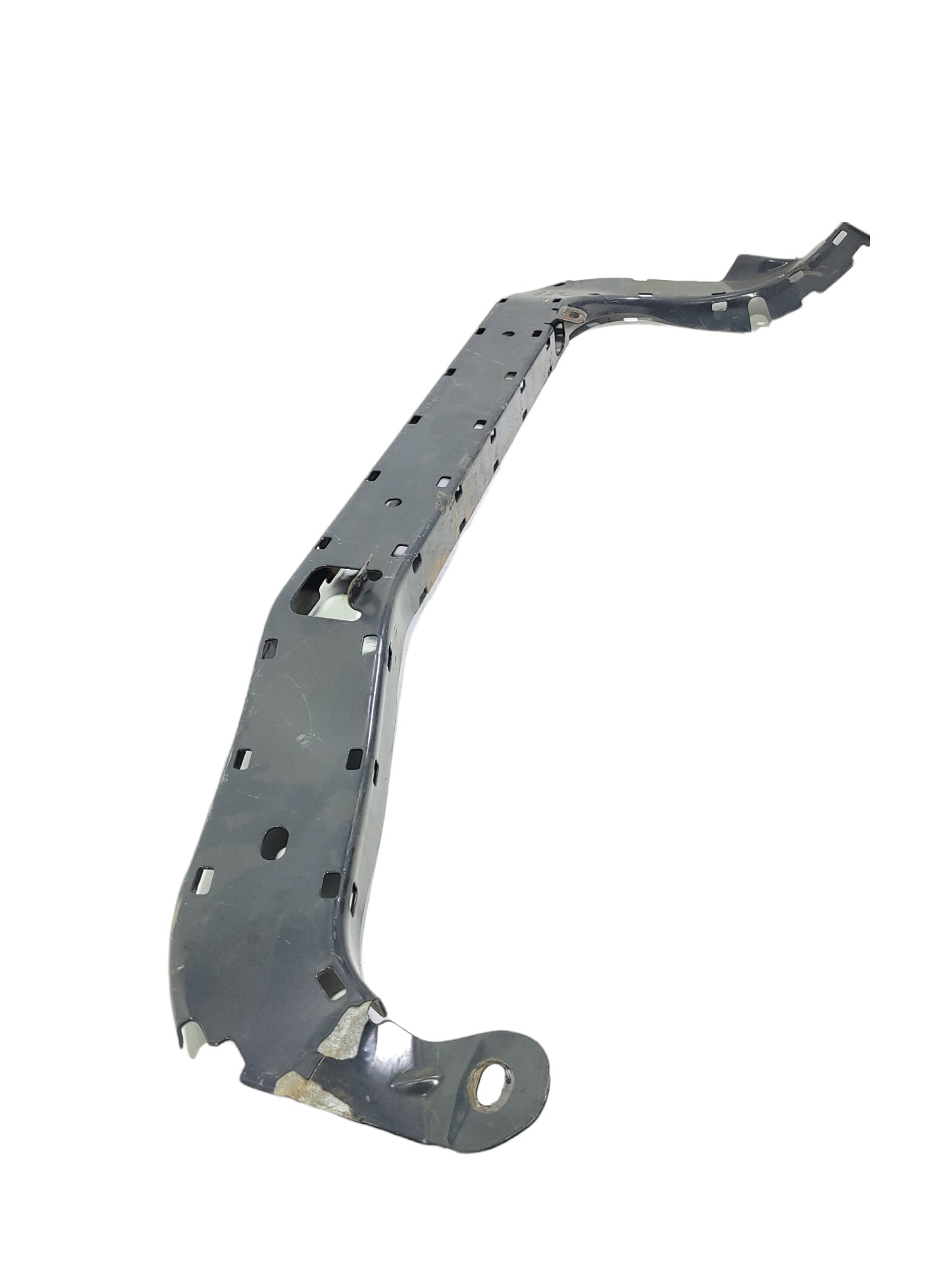 Fixador Scania1830850 6
