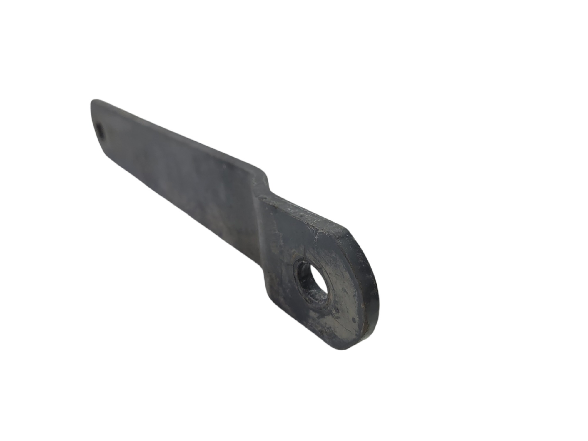 Chapa Tirante Estabilizador  Scania 114 E 124  1485608 3