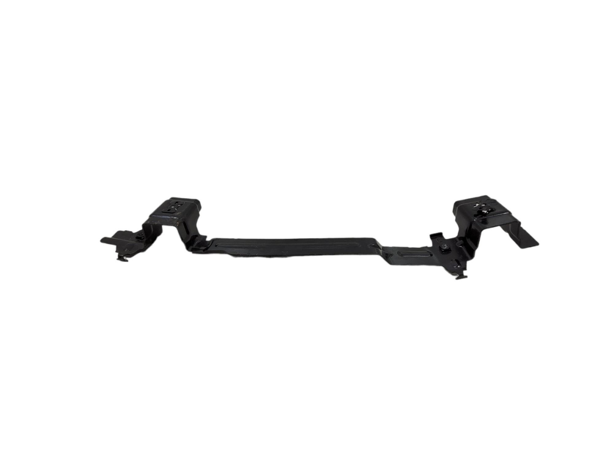 Suporte Painel Scania 2174552 4