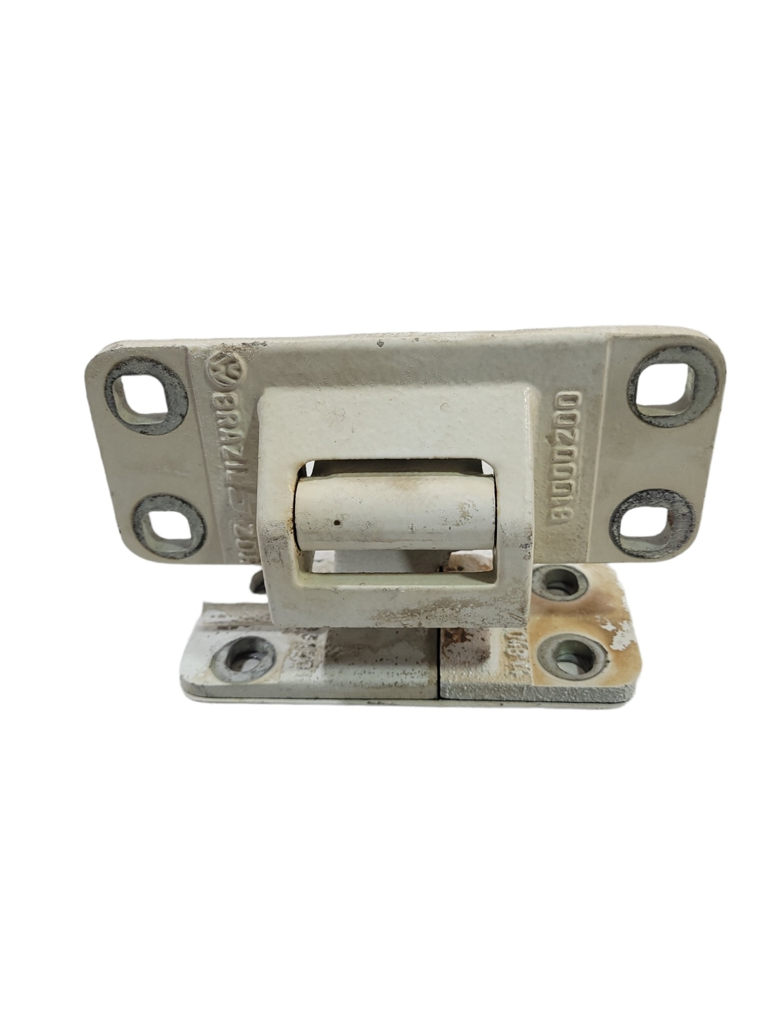 Dobradiça Porta Vw Constellationn 81000200 1