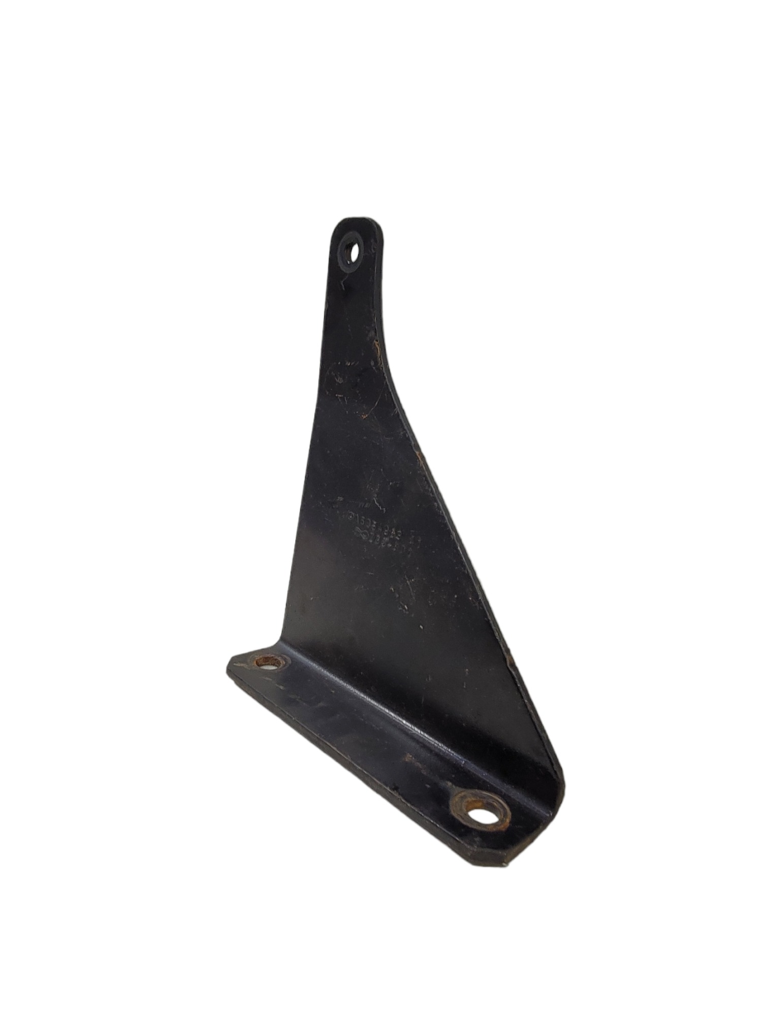 Suporte Cabine Mbenz Atego A6954923141 2