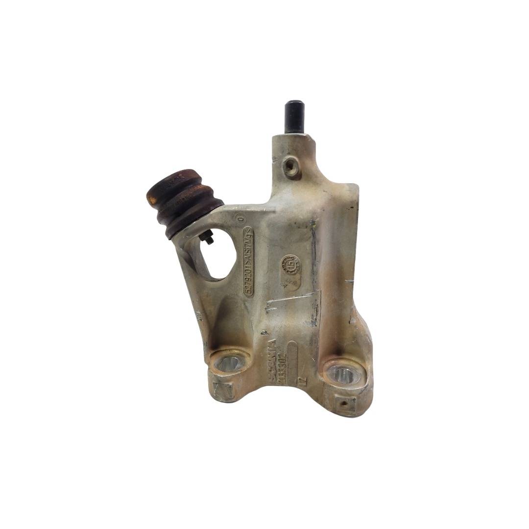 Suporte Cabine Esquerdo Scania R4402133302 1