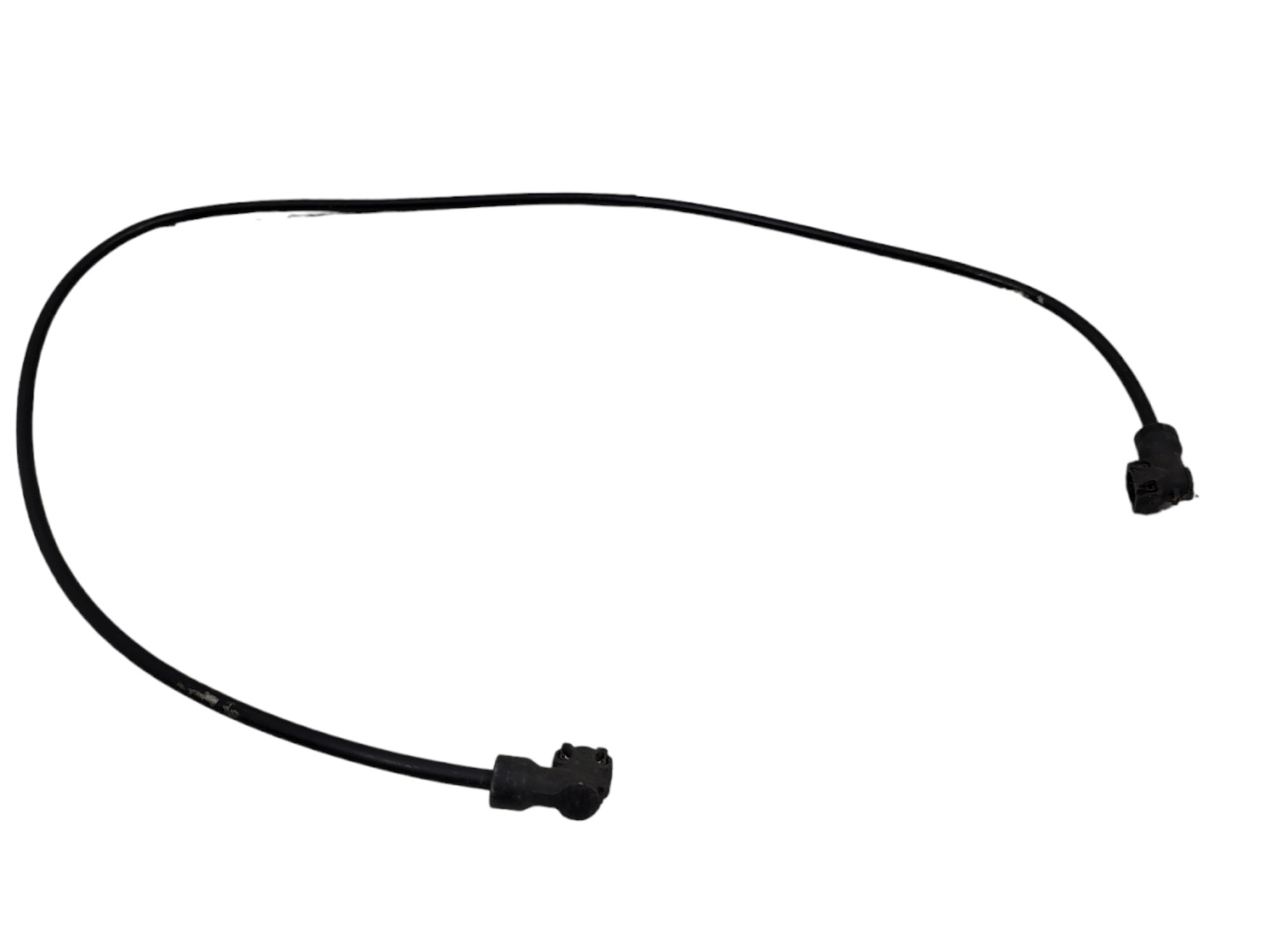 Tubos Conectores Volvo 7400980822 4