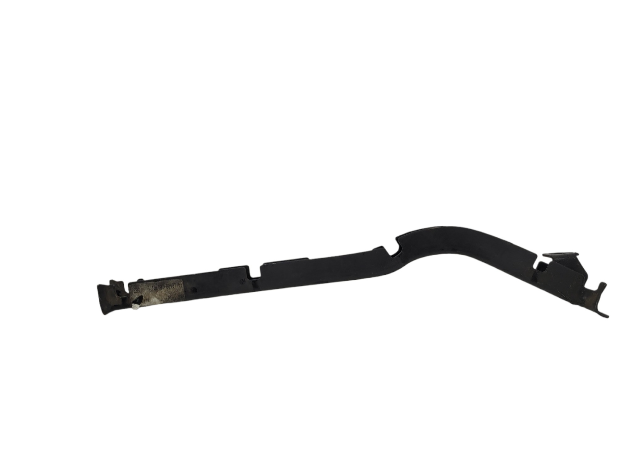 Suporte Interno Scania 1493310 2