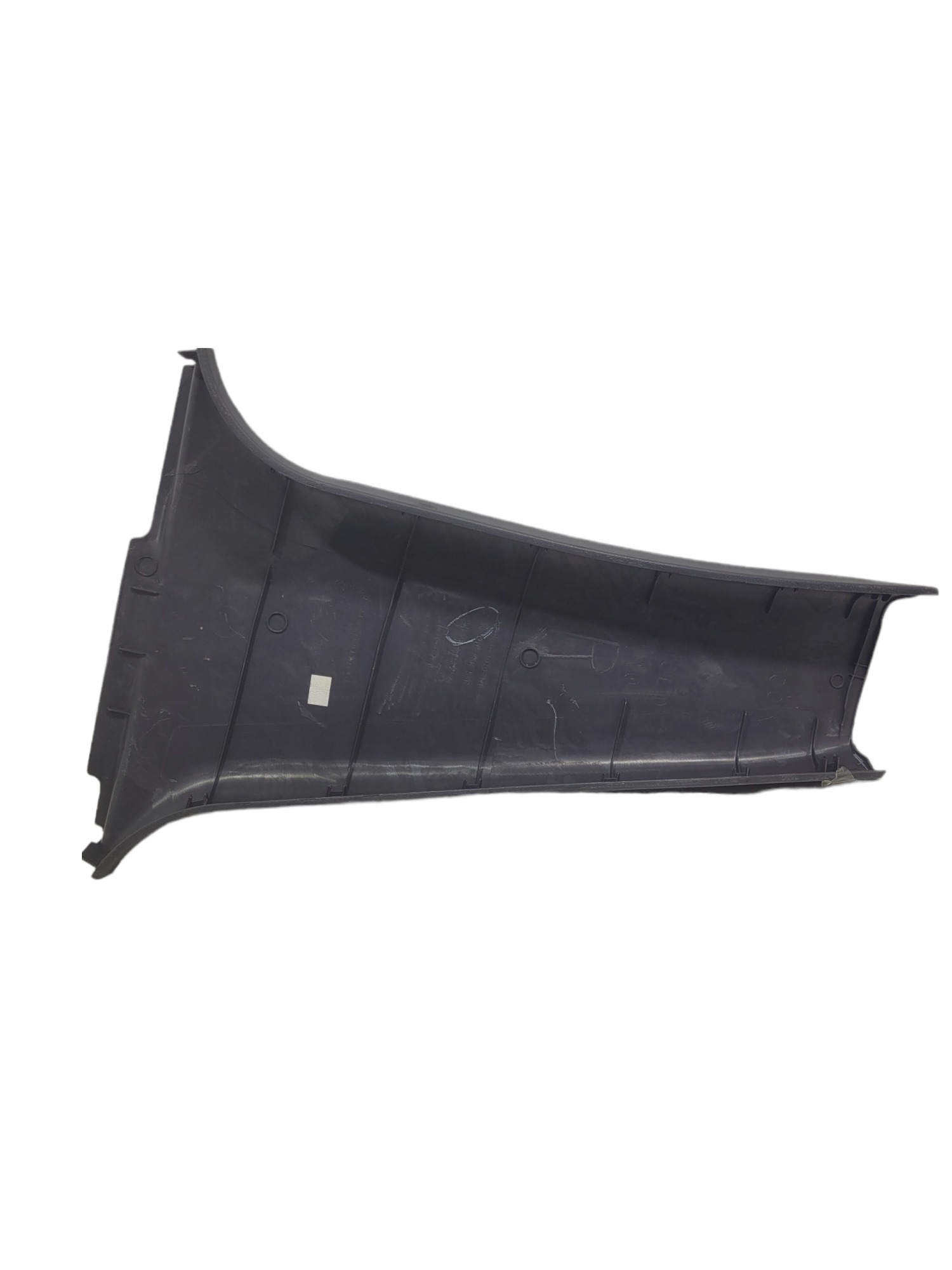 Coluna Direção Honda Civic  84121s840a010 3